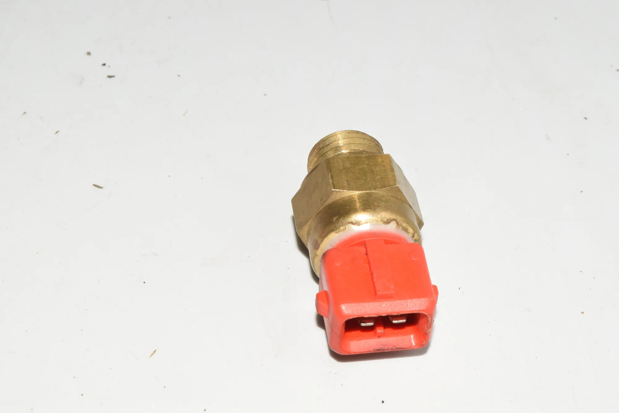 Other Control Units – OEM 1741900 · BMW 5 (E39) BMW 5 (E39) 2002 – 4