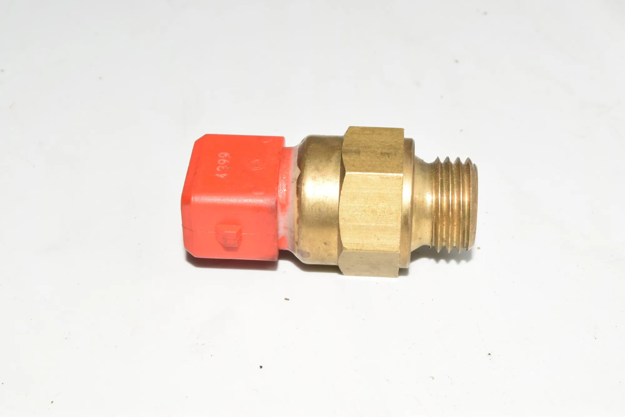 Other Control Units – OEM 1741900 · BMW 5 (E39) BMW 5 (E39) 2002 – 2
