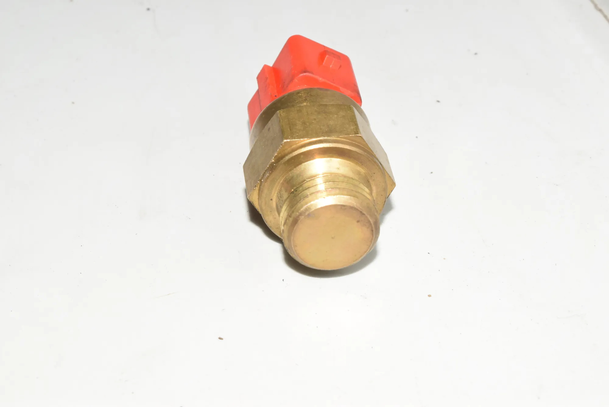 Other Control Units – OEM 1741900 · BMW 5 (E39) BMW 5 (E39) 2002 – 3