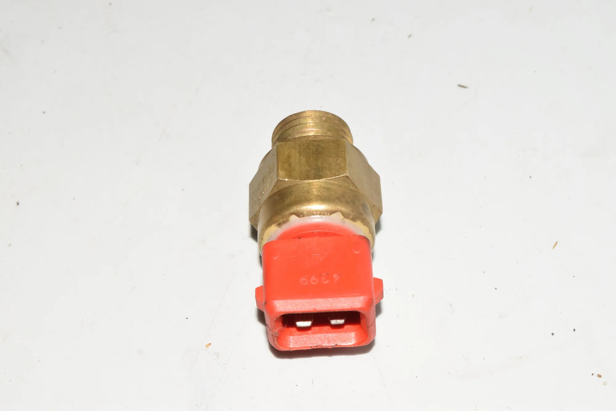 Other Control Units – OEM 1741900 · BMW 5 (E39) BMW 5 (E39) 2002 – 5
