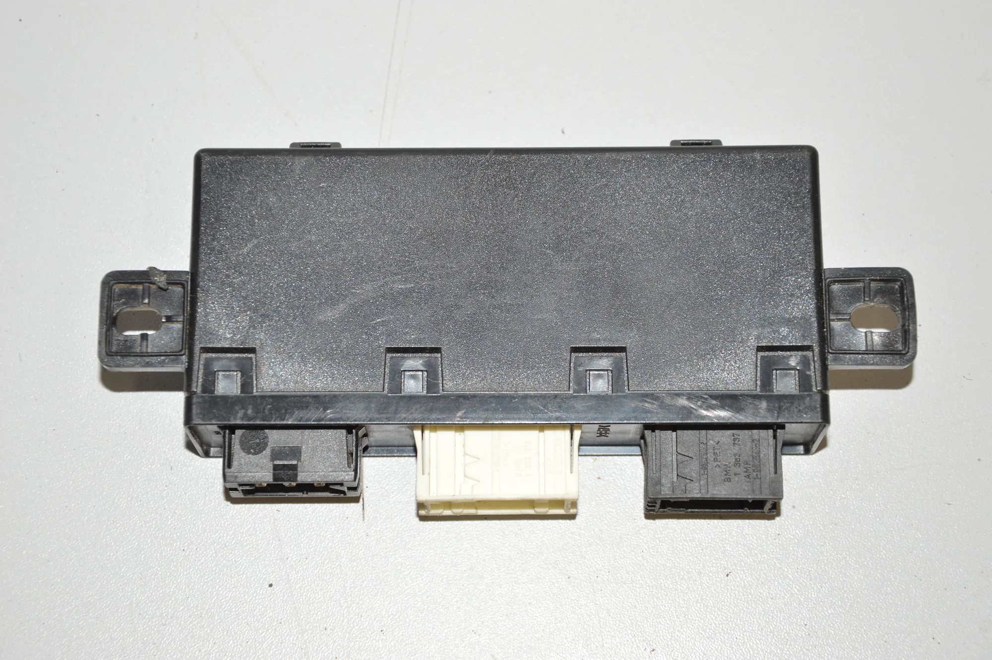 Front Left Door Control Unit – OEM 6904249 · BMW 5 (E39) BMW 5 (E39) 1999 – 2