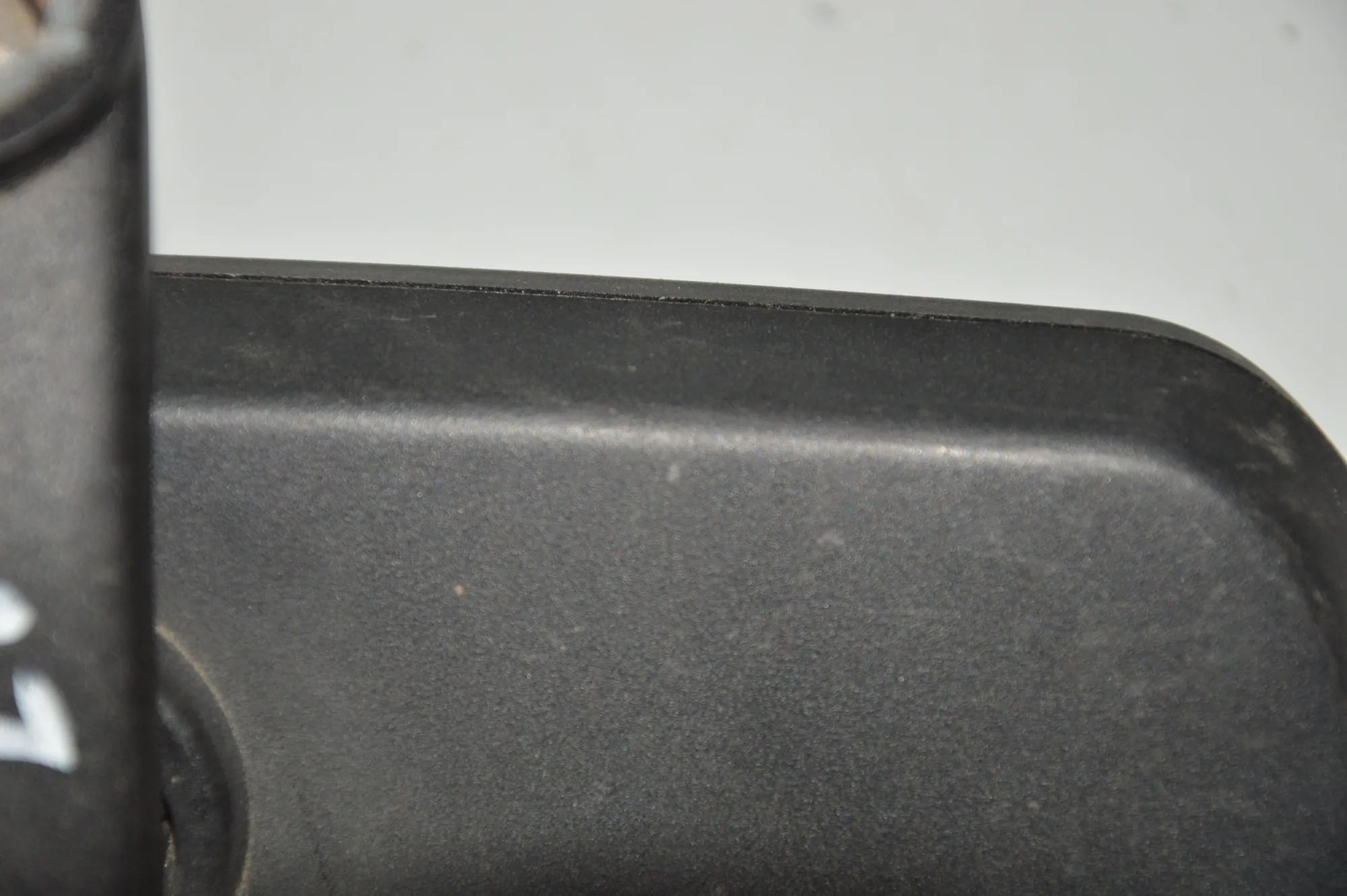 Interior Rear View Mirror – OEM 1928939 · BMW 5 (E39) BMW 5 (E39) 2000 – 4