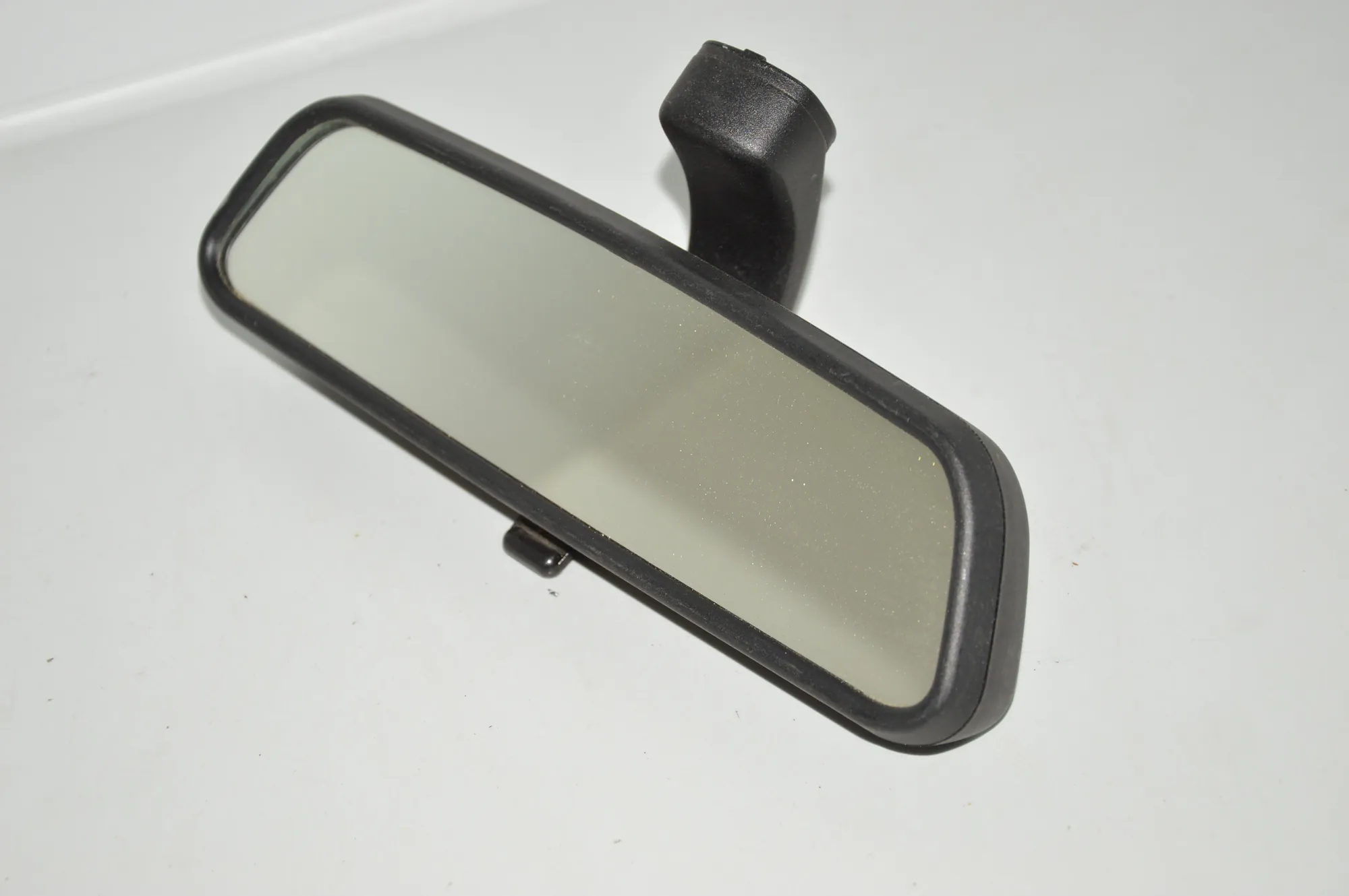 Interior Rear View Mirror – OEM 1928939 · BMW 5 (E39) BMW 5 (E39) 2000