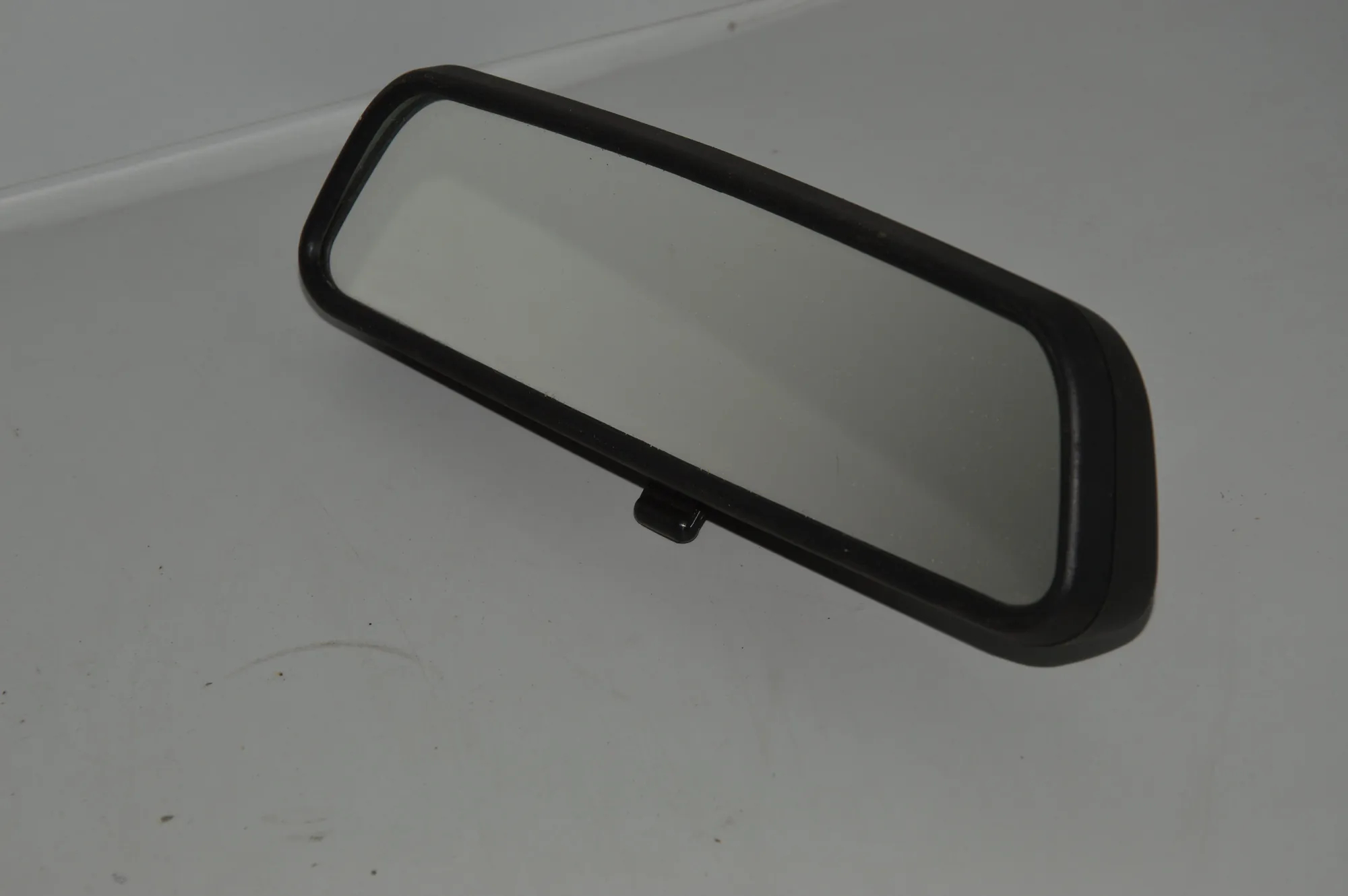 Interior Rear View Mirror – OEM 1928939 · BMW 5 (E39) BMW 5 (E39) 1999