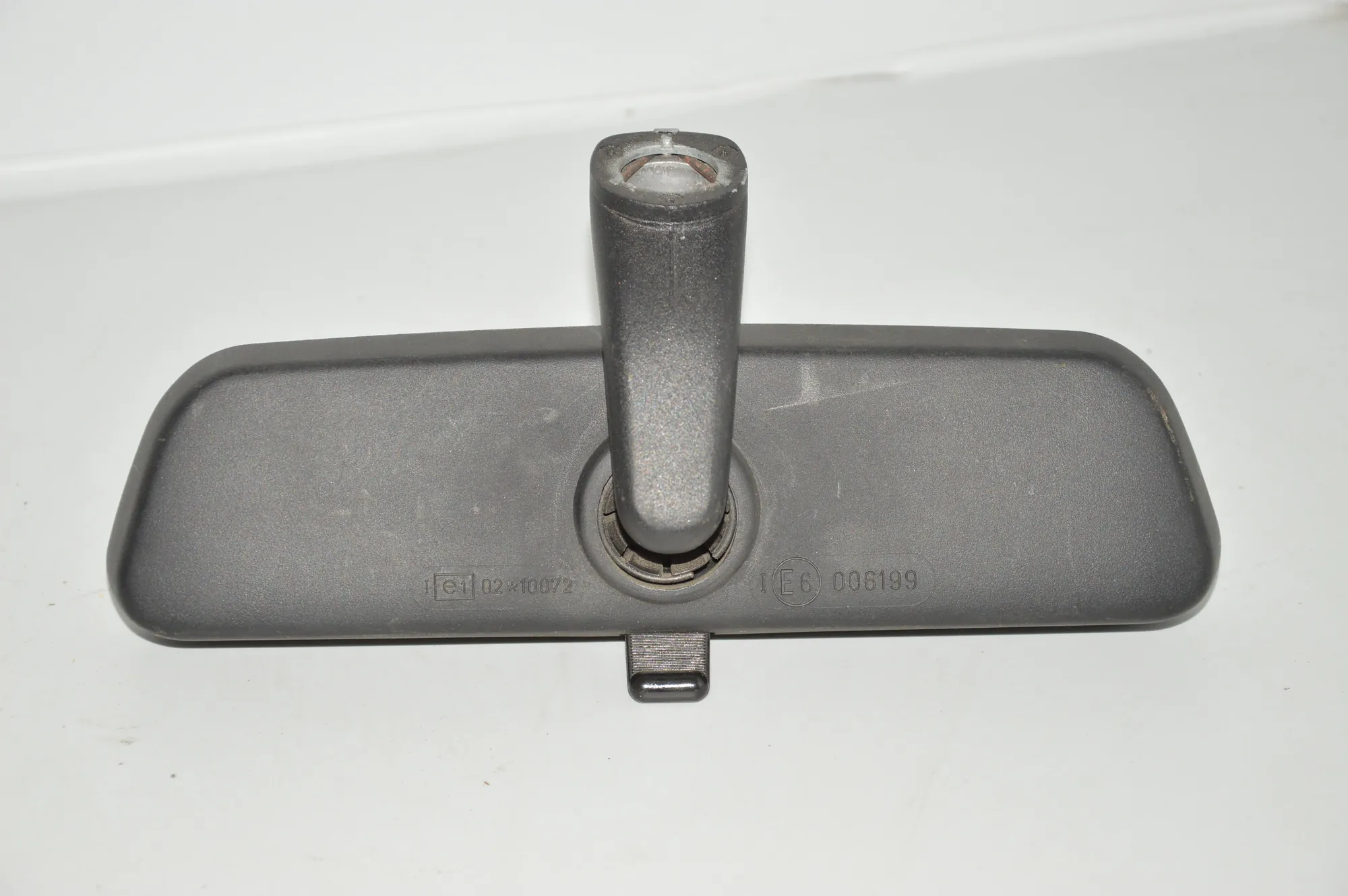 Interior Rear View Mirror – OEM 1928939 · BMW 5 (E39) BMW 5 (E39) 1999 – 3