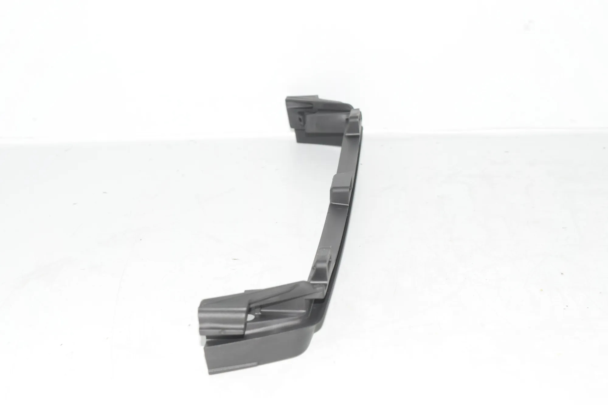 Other Interior Parts – OEM 9304001 · BMW 7 (G11, G12) BMW 7 (G11, G12) 2017 – 5