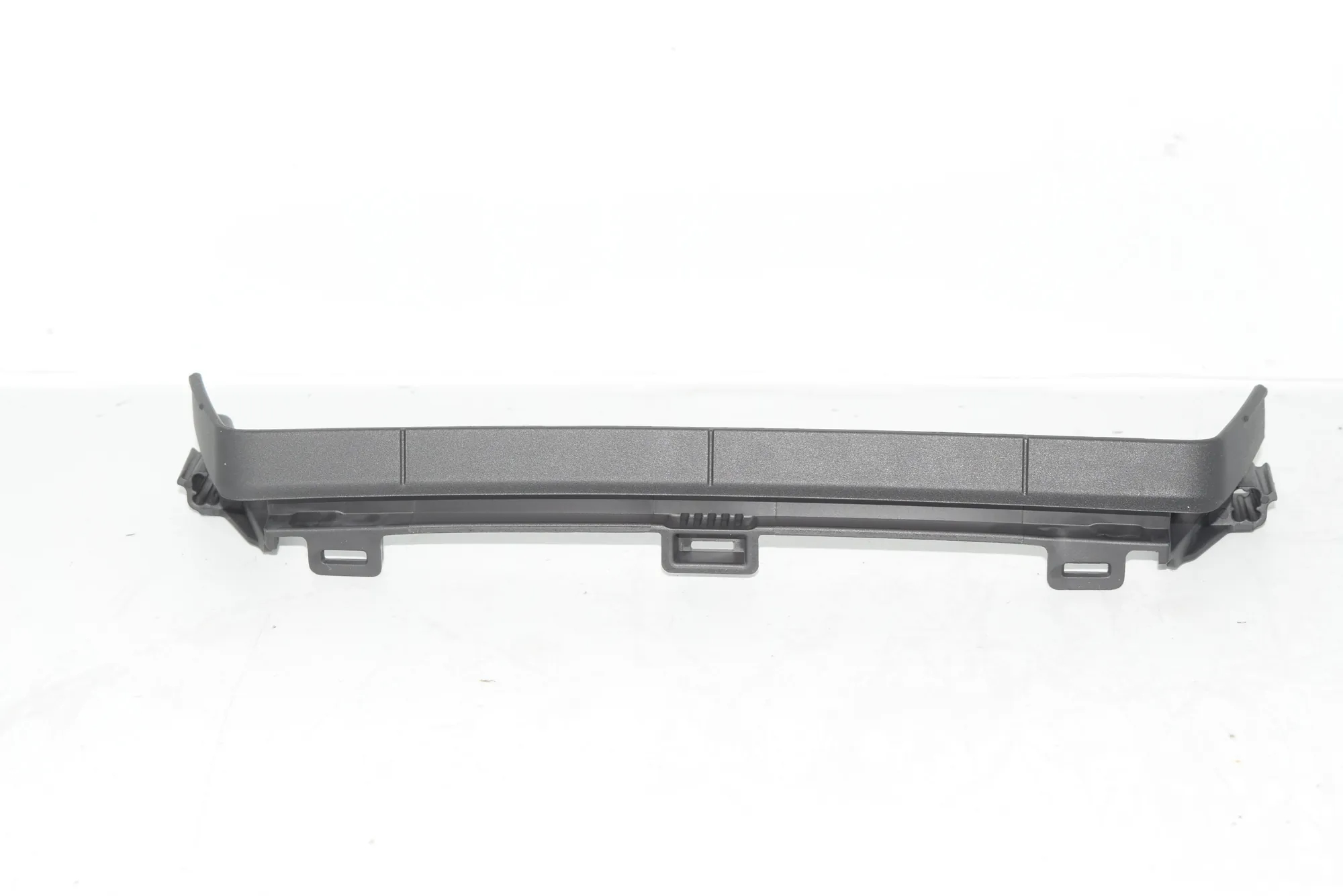 Other Interior Parts – OEM 9304001 · BMW 7 (G11, G12) BMW 7 (G11, G12) 2017