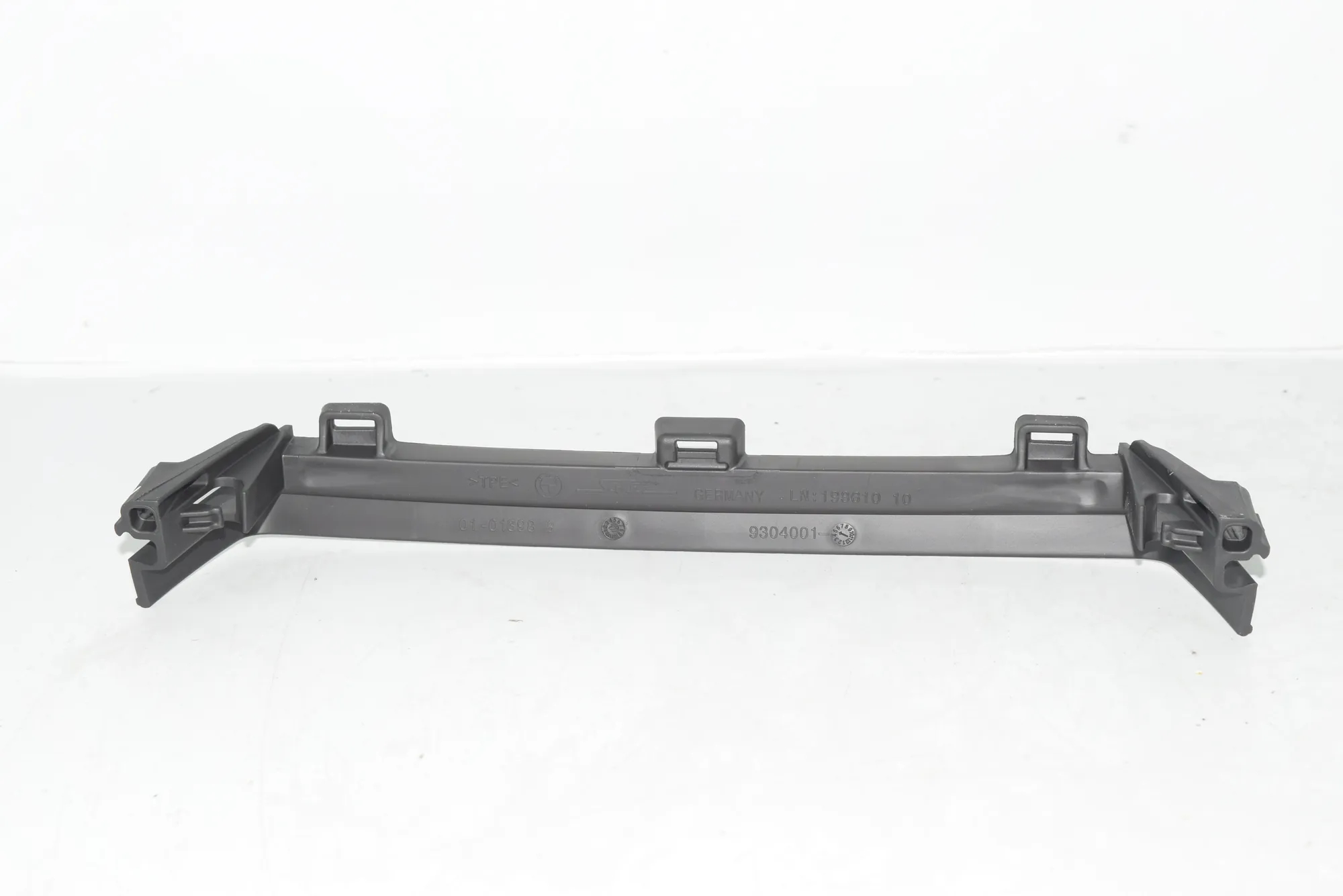 Other Interior Parts – OEM 9304001 · BMW 7 (G11, G12) BMW 7 (G11, G12) 2017 – 4