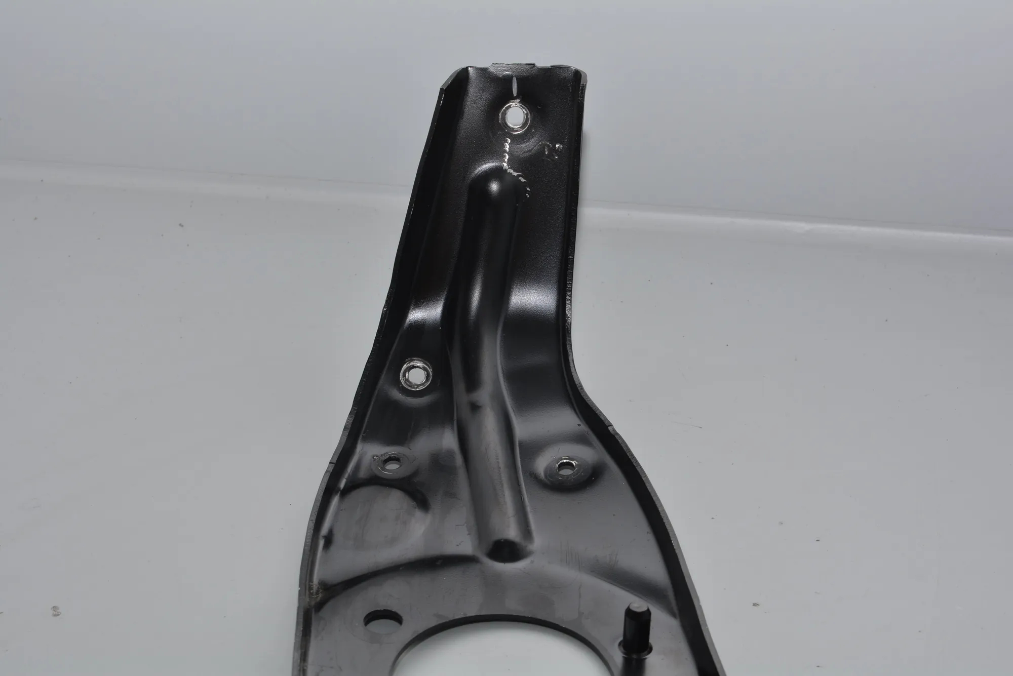 Other Body Parts – OEM 7317507 · BMW i3 (I01) BMW i3 (I01) Hybrid 2016 – 2