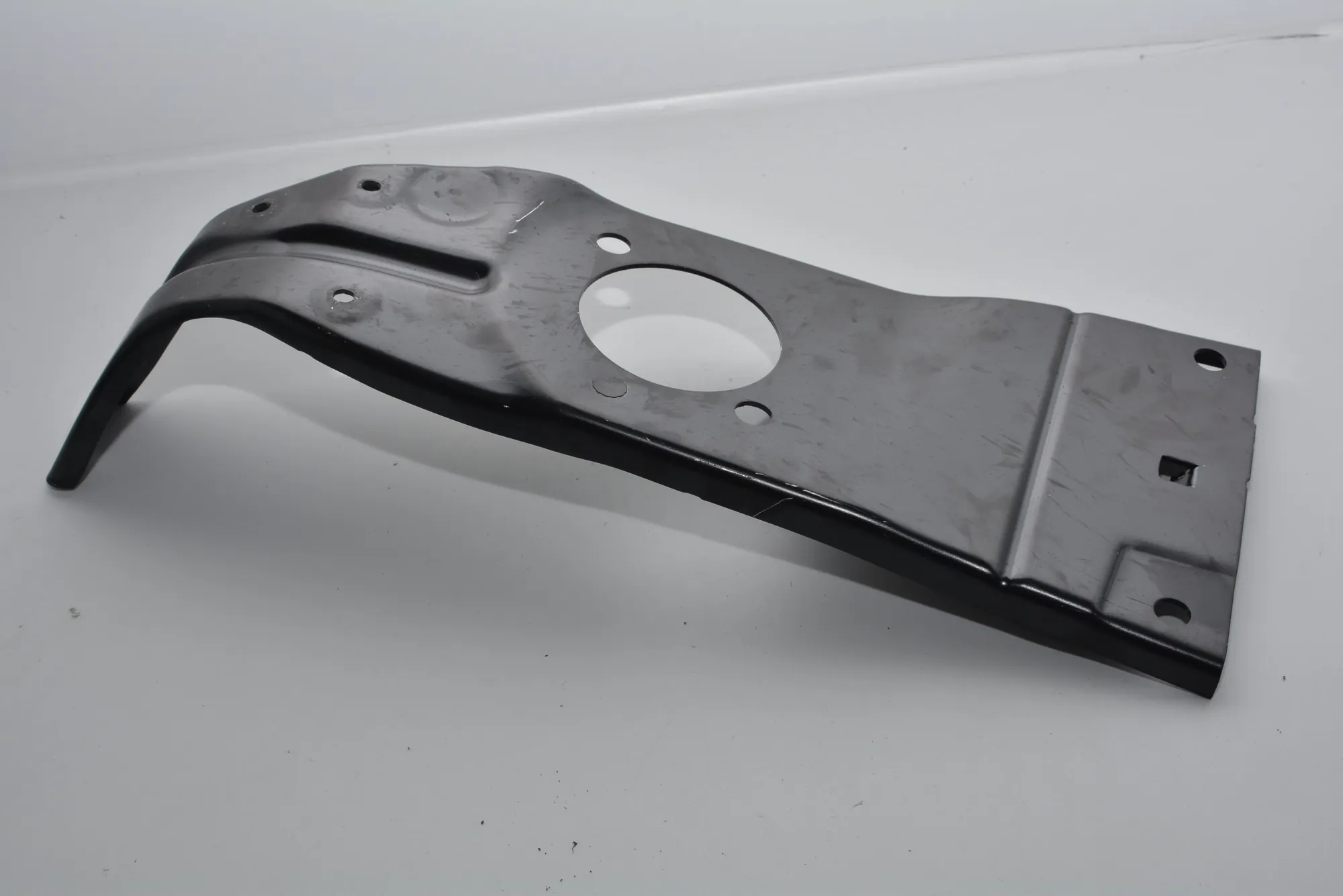 Other Body Parts – OEM 7317507 · BMW i3 (I01) BMW i3 (I01) Hybrid 2016 – 4