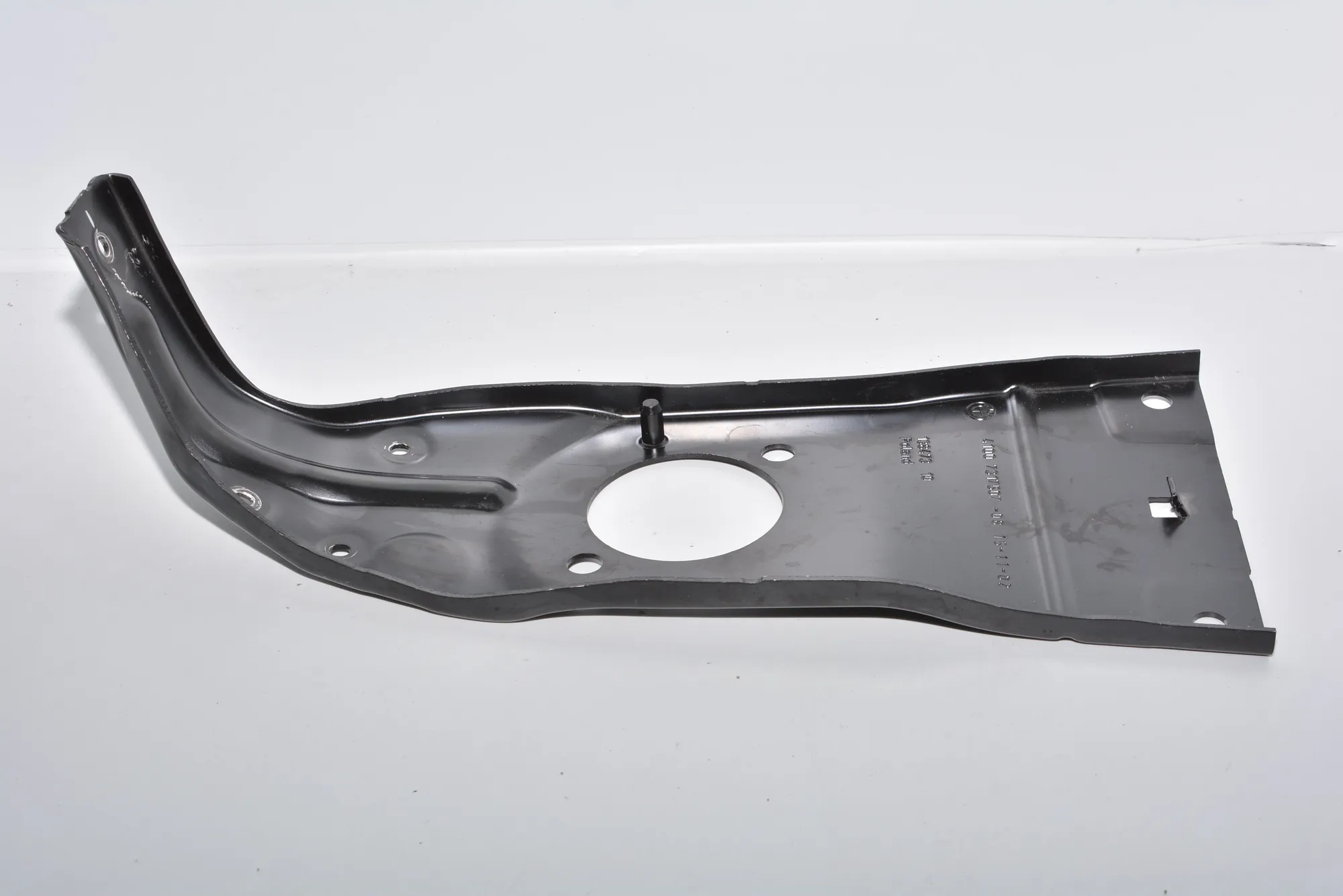 Other Body Parts – OEM 7317507 · BMW i3 (I01) BMW i3 (I01) Hybrid 2016