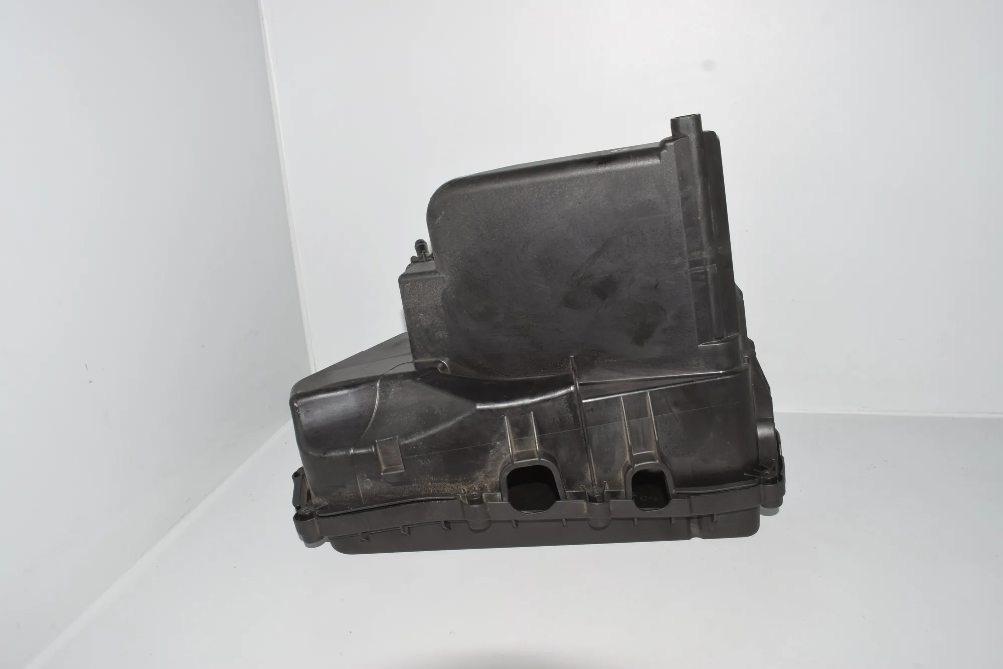 Fuse Box – OEM 8509914 · BMW 3 (F30, F80) 318 d 2015 – 5