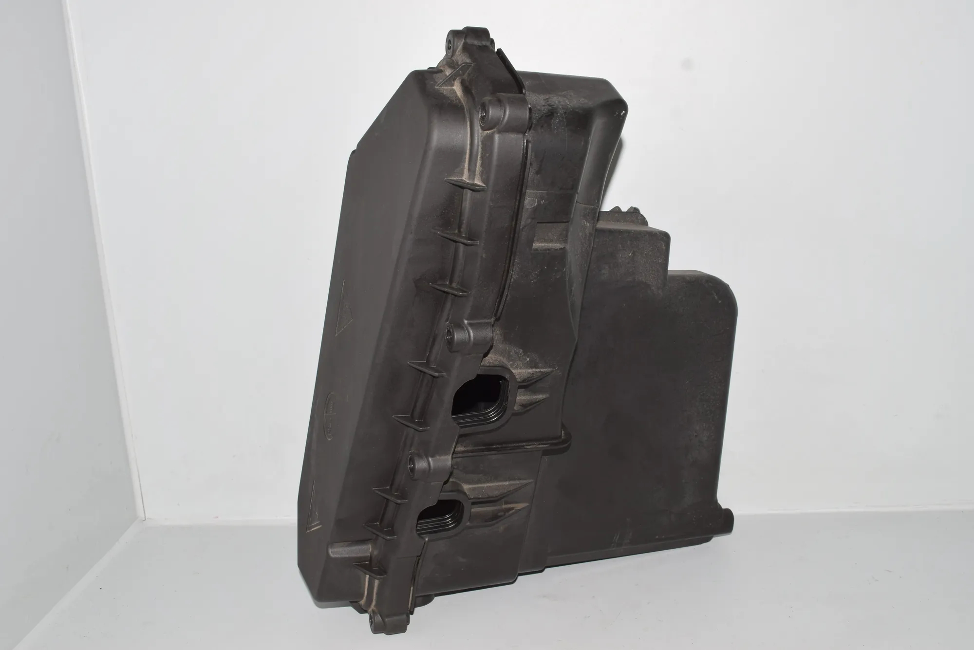 Fuse Box – OEM 8509914 · BMW 3 (F30, F80) 318 d 2015