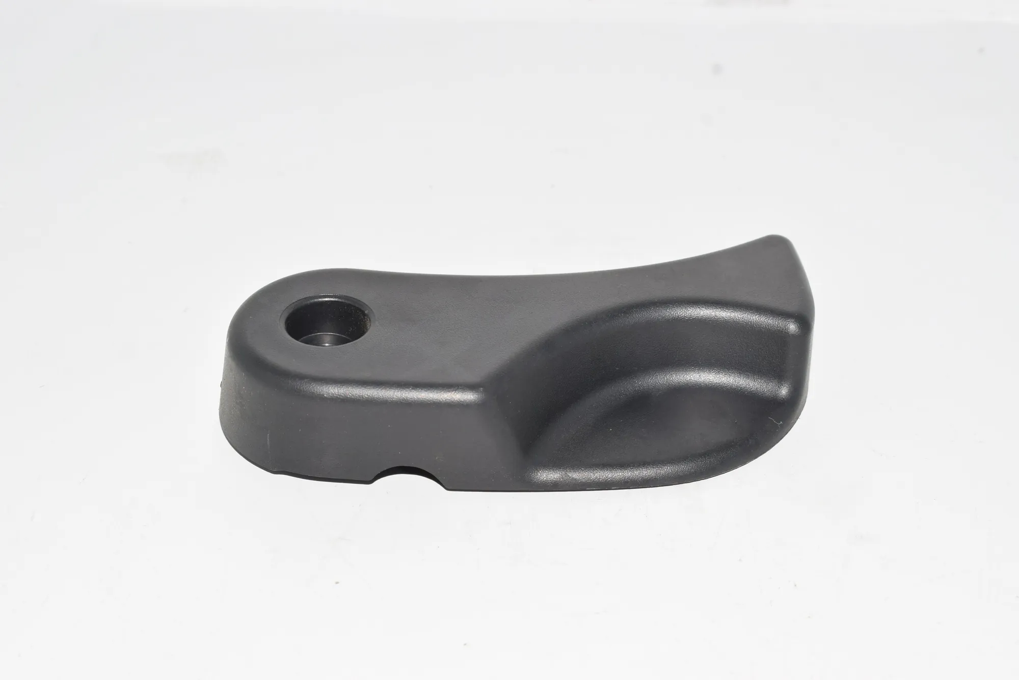 Other Interior Parts – OEM 7309608 · BMW 3 (F30, F80) 318 d 2015 – 2