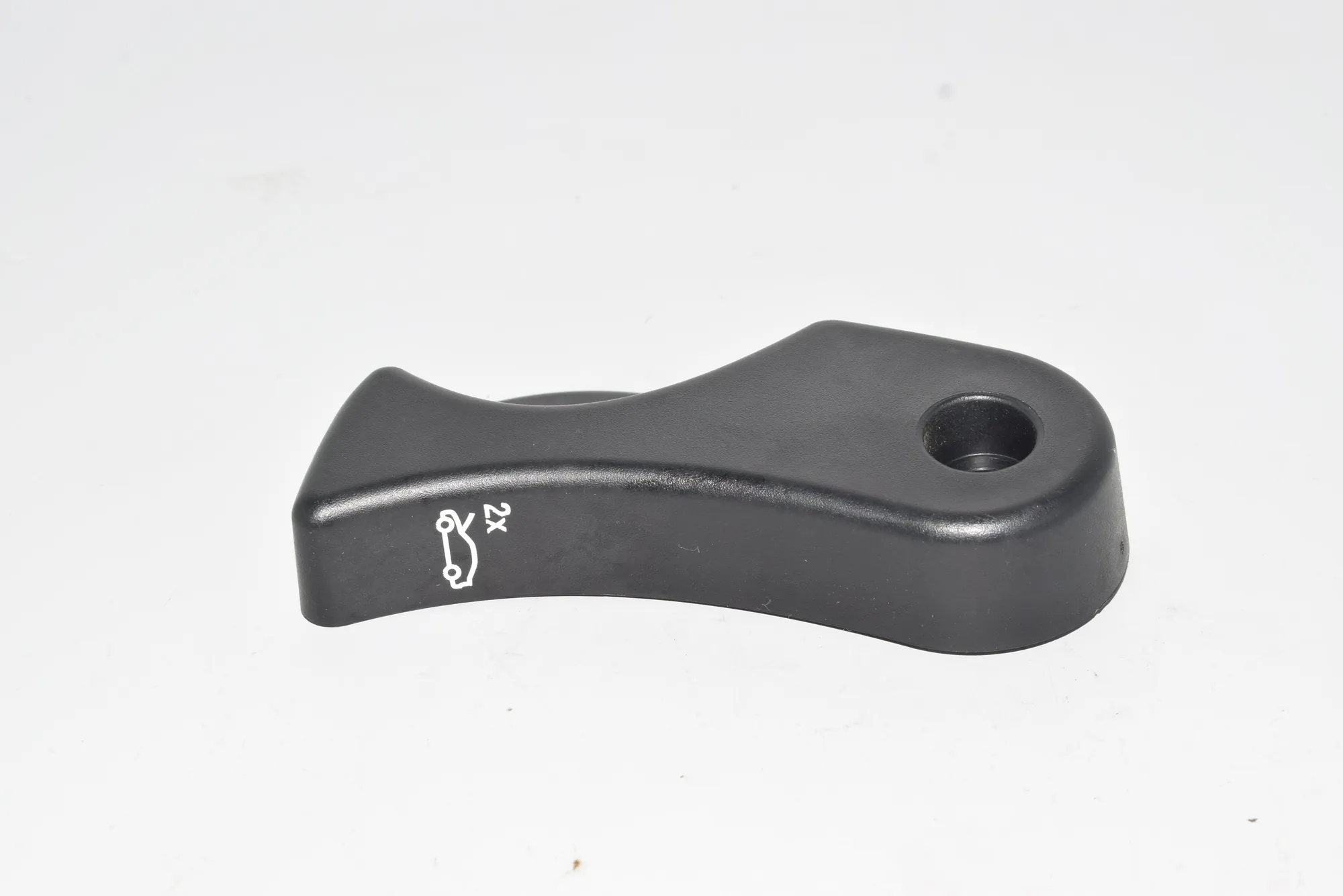Other Interior Parts – OEM 7309608 · BMW 3 (F30, F80) 318 d 2015 – 4