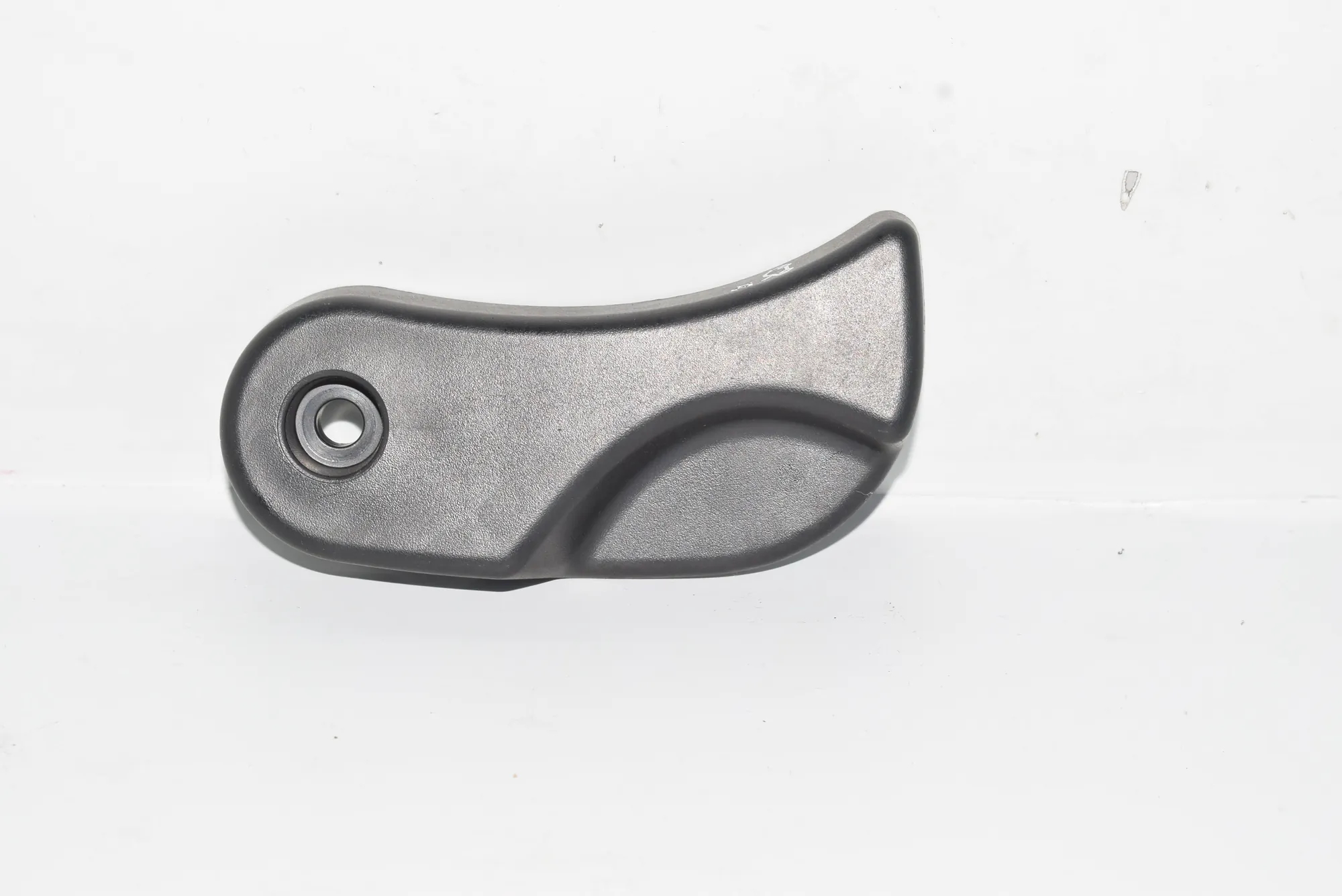 Other Interior Parts – OEM 7309608 · BMW 3 (F30, F80) 318 d 2015