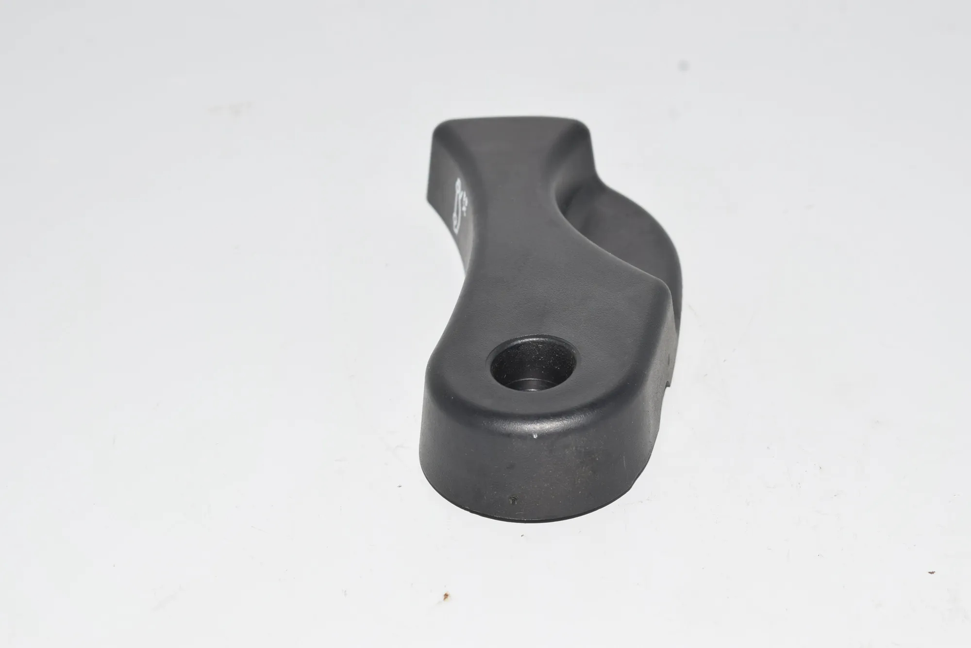Other Interior Parts – OEM 7309608 · BMW 3 (F30, F80) 318 d 2015 – 3