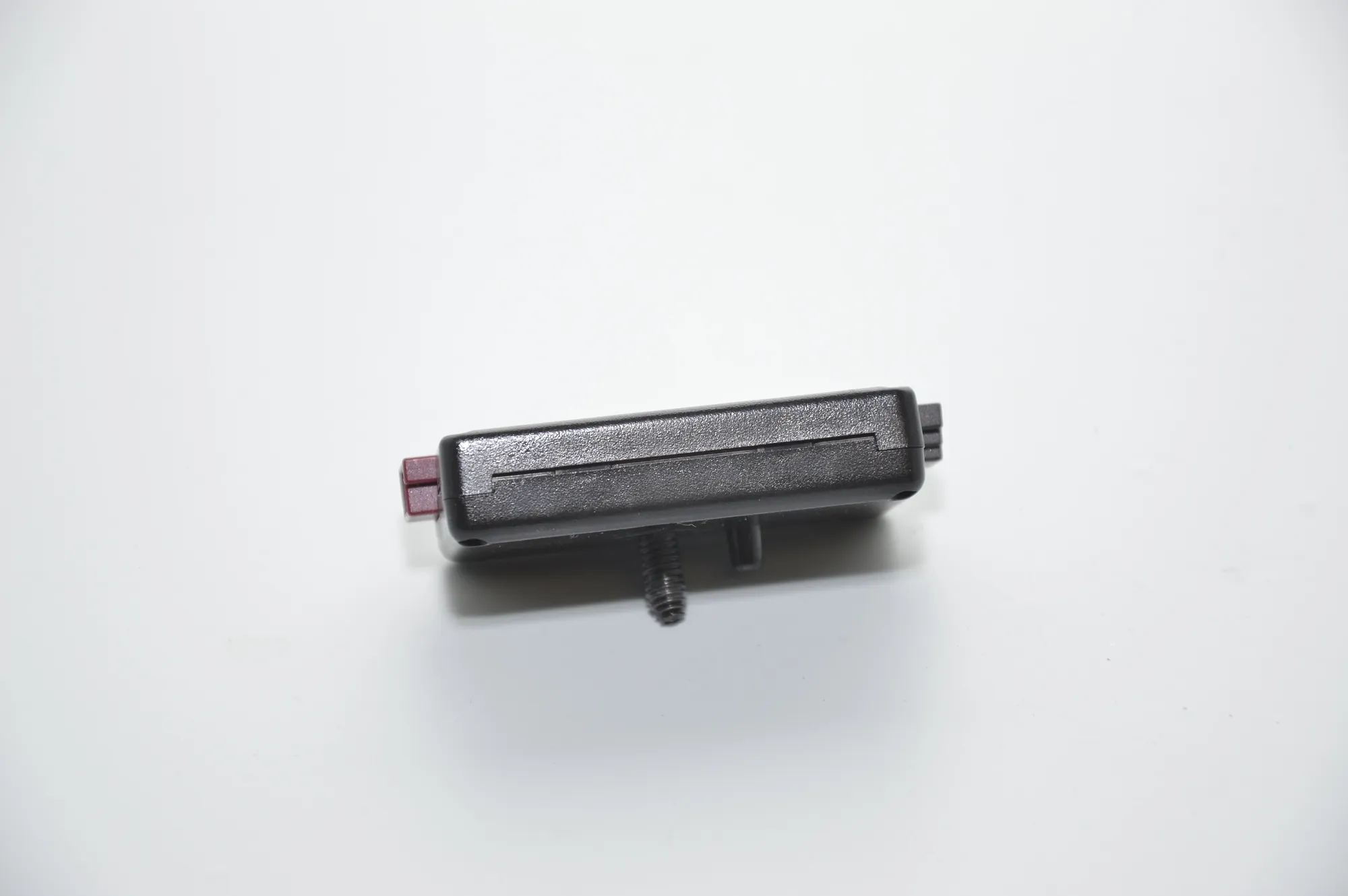 Antenna – OEM 9231443 · BMW 3 (F30, F80) 318 d 2015 – 3