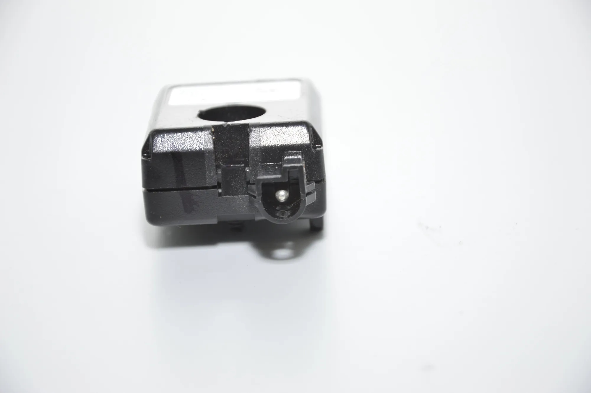 Antenna Amplifier – OEM 9231466 · BMW 3 (F30, F80) 318 d 2015 – 4