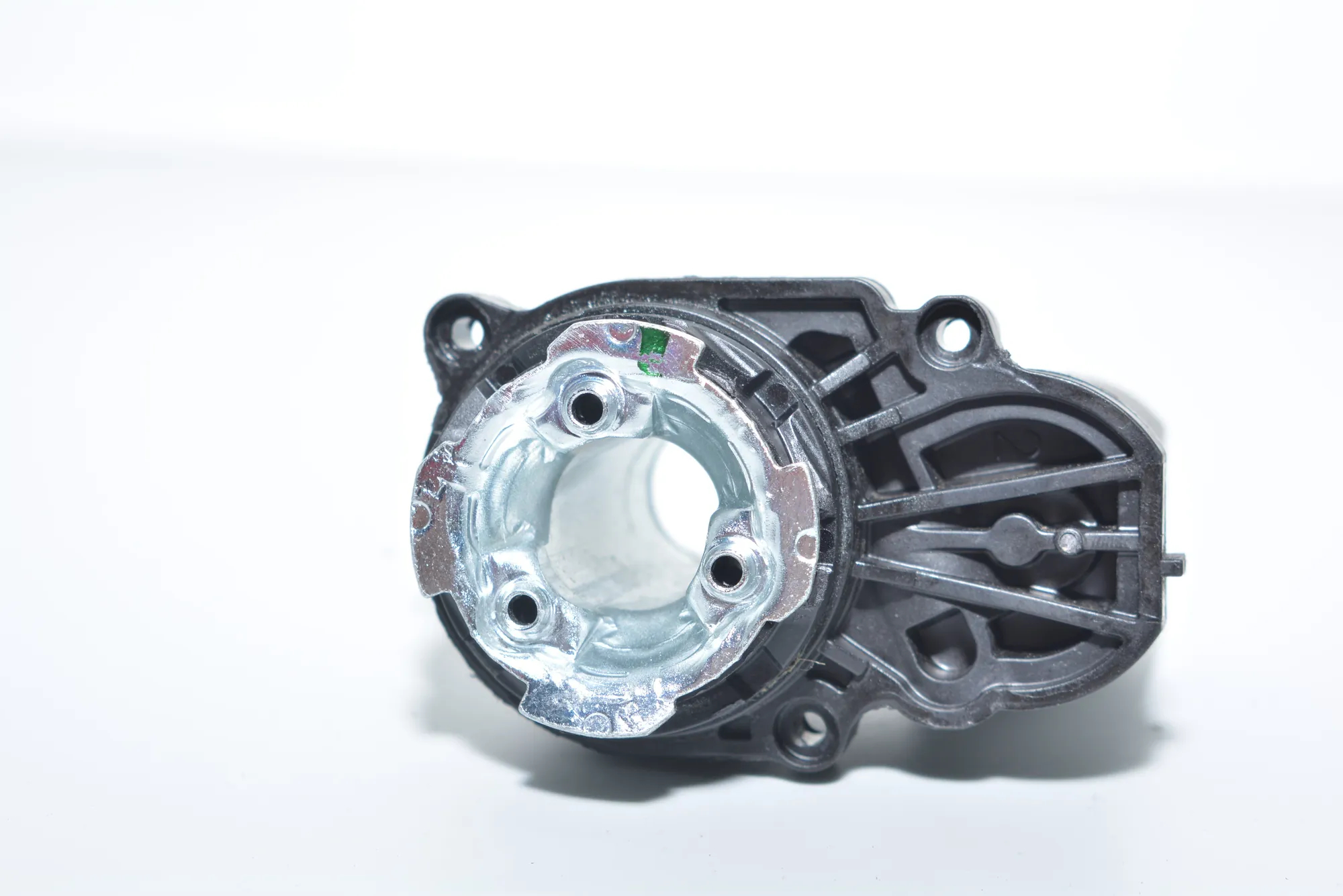 Other Body Parts – OEM 5796931 · BMW 3 (F30, F80) 318 d 2015 – 2