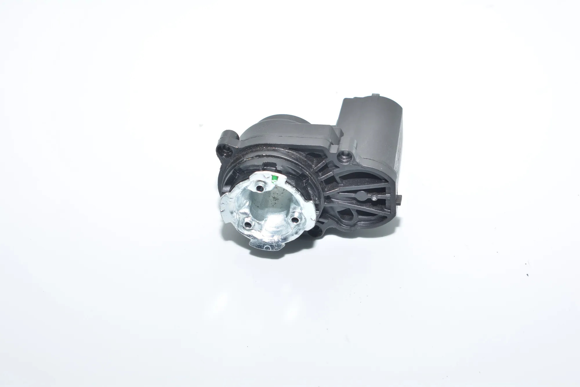 Other Body Parts – OEM 5796931 · BMW 3 (F30, F80) 318 d 2015