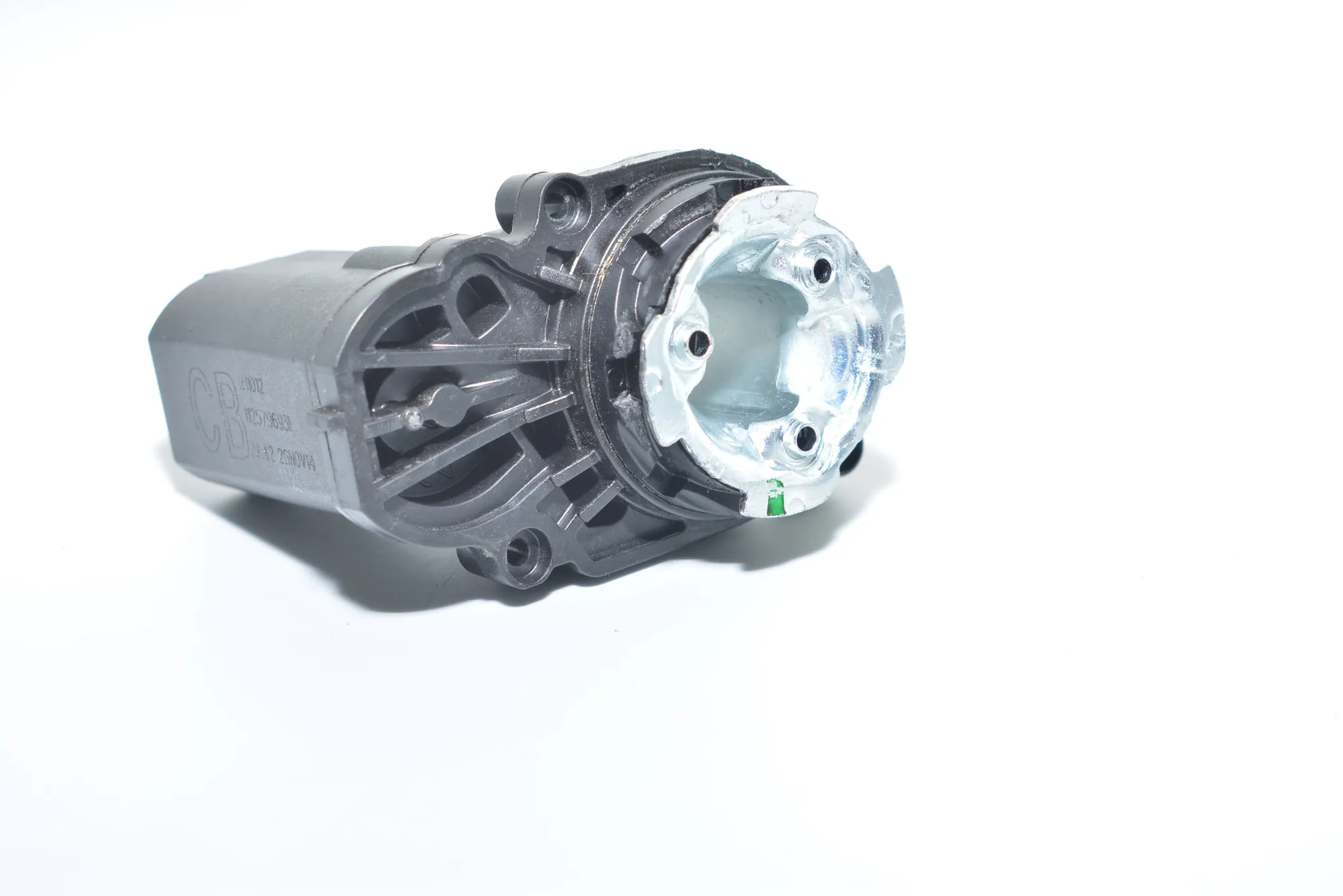Other Body Parts – OEM 5796931 · BMW 3 (F30, F80) 318 d 2015 – 5