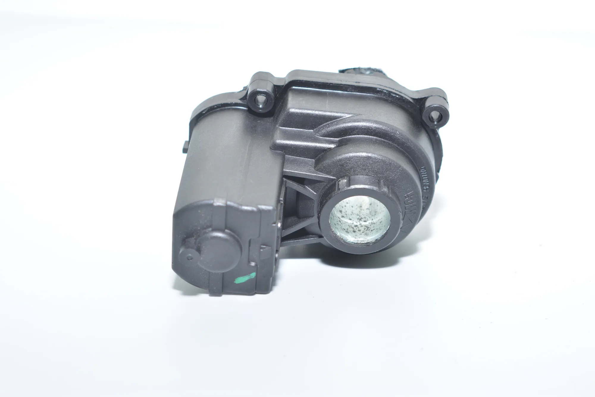 Other Body Parts – OEM 5796931 · BMW 3 (F30, F80) 318 d 2015 – 3