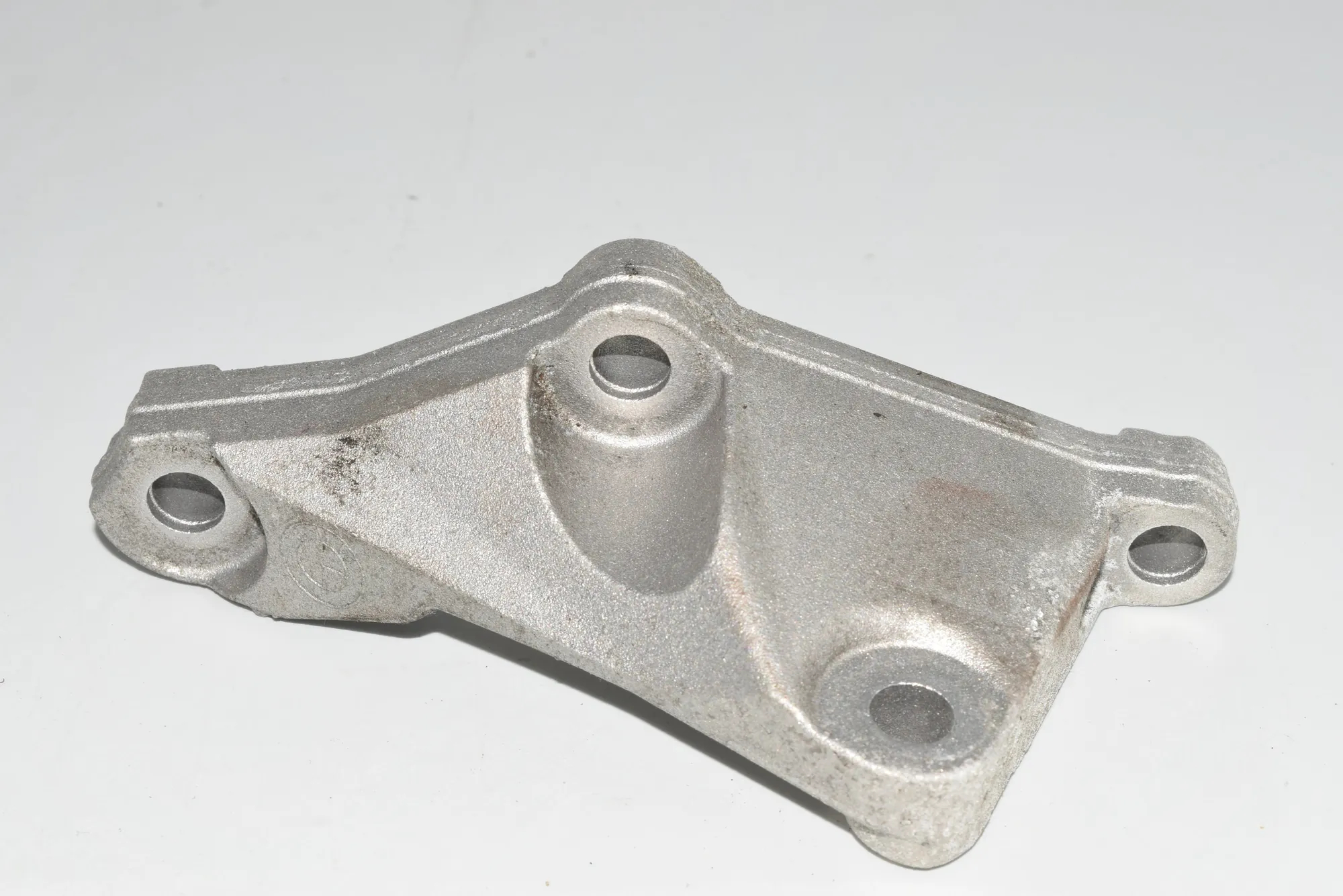 Other Engine Compartment Parts – OEM 7810698 · BMW 3 (F30, F80) 318 d 2015 – 2