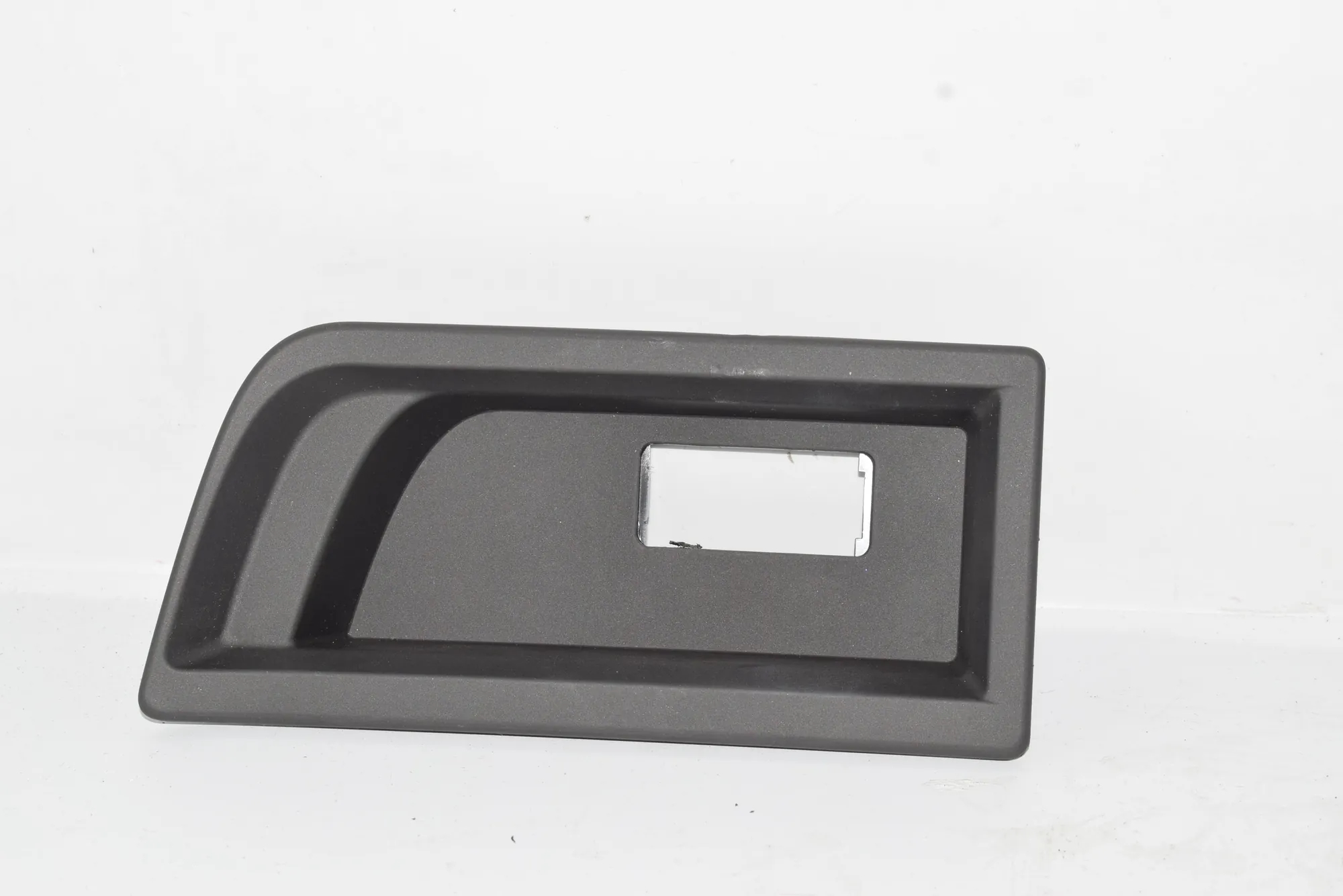 Other Interior Parts – OEM 9207358 · BMW 3 (F30, F80) 318 d 2015