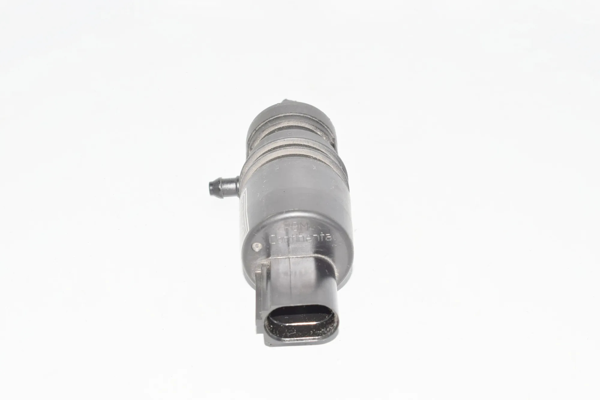 Washer Tank Motor – OEM 7302589 · BMW 3 (F30, F80) 318 d 2015