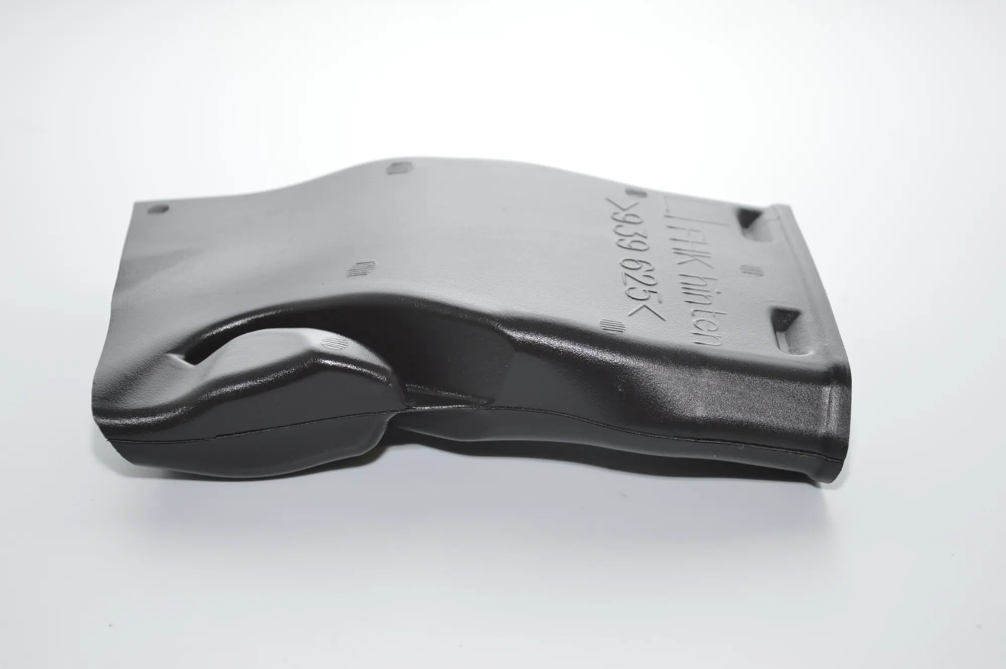 Other Interior Parts – OEM 7241533 · BMW 3 (F30, F80) 318 d 2015 – 5