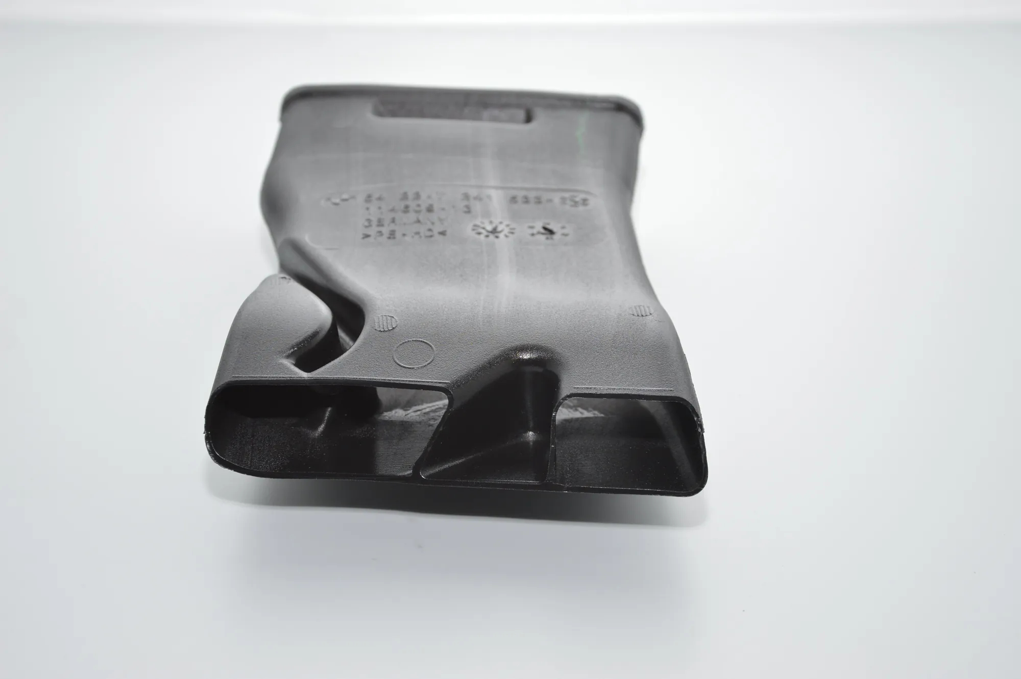 Other Interior Parts – OEM 7241533 · BMW 3 (F30, F80) 318 d 2015 – 4