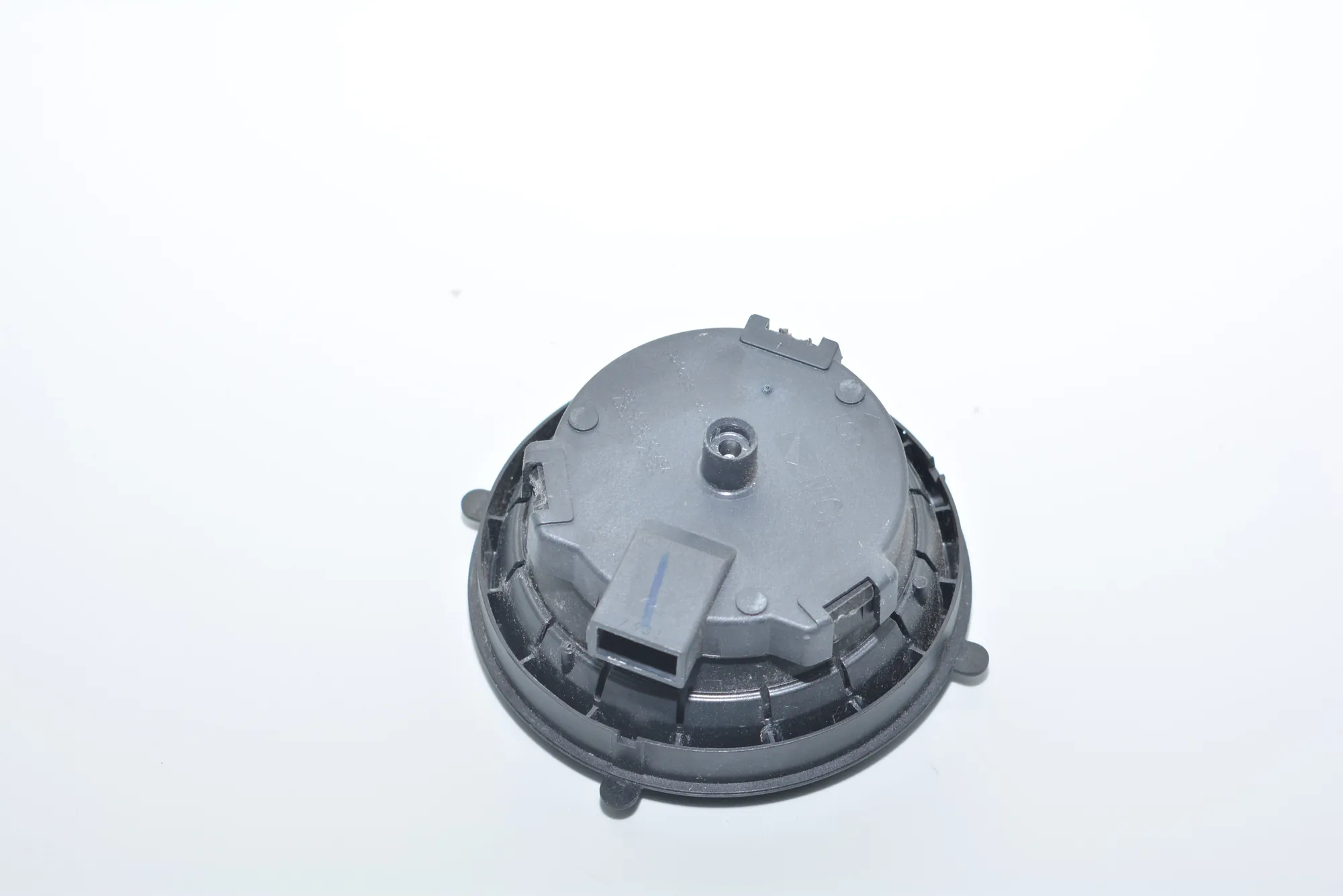Other Control Units – OEM NA · BMW 3 (F30, F80) 318 d 2015 – 3