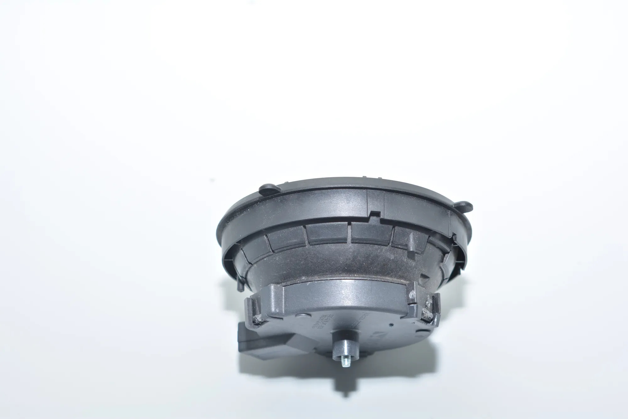 Other Control Units – OEM NA · BMW 3 (F30, F80) 318 d 2015 – 2