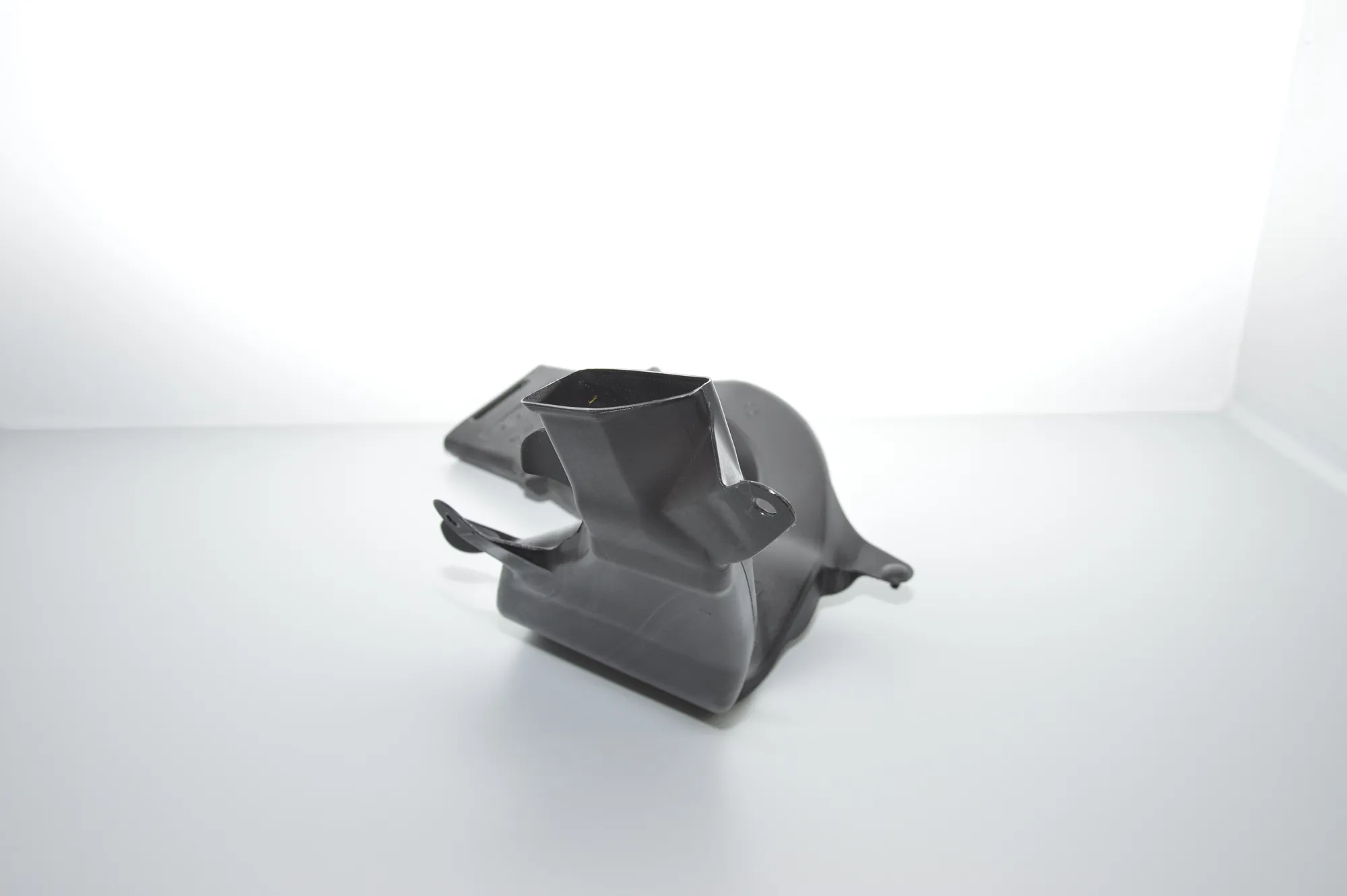 Other Interior Parts – OEM 7221927 · BMW 3 (F30, F80) 318 d 2015 – 4