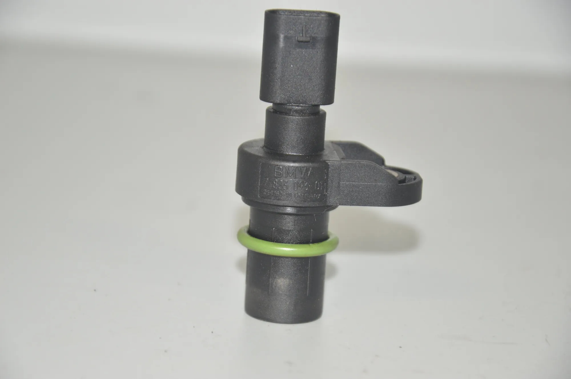 Camshaft Position Sensor – OEM 7803093 · BMW 3 (E90) BMW 3 (E90) 316 d 2010 – 2