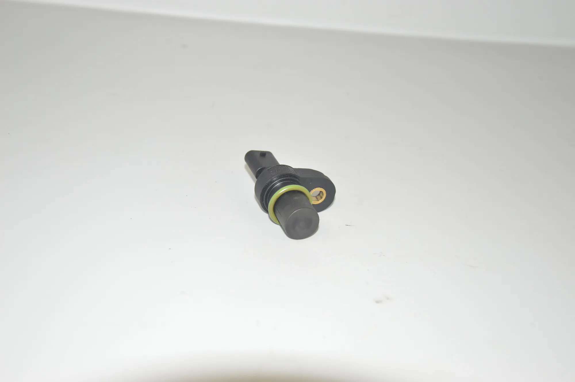 Camshaft Position Sensor – OEM 7803093 · BMW 3 (E90) BMW 3 (E90) 316 d 2010