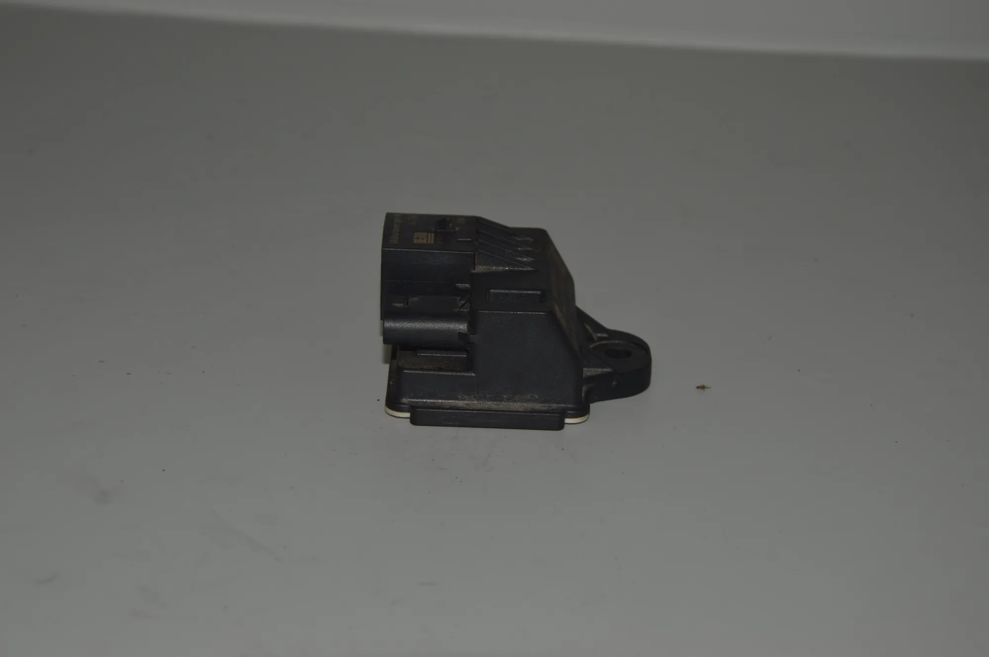 Spark Glow Plug – OEM 7810856 · BMW 3 Touring (E91) BMW 3 Touring (E91) 318 i 2010