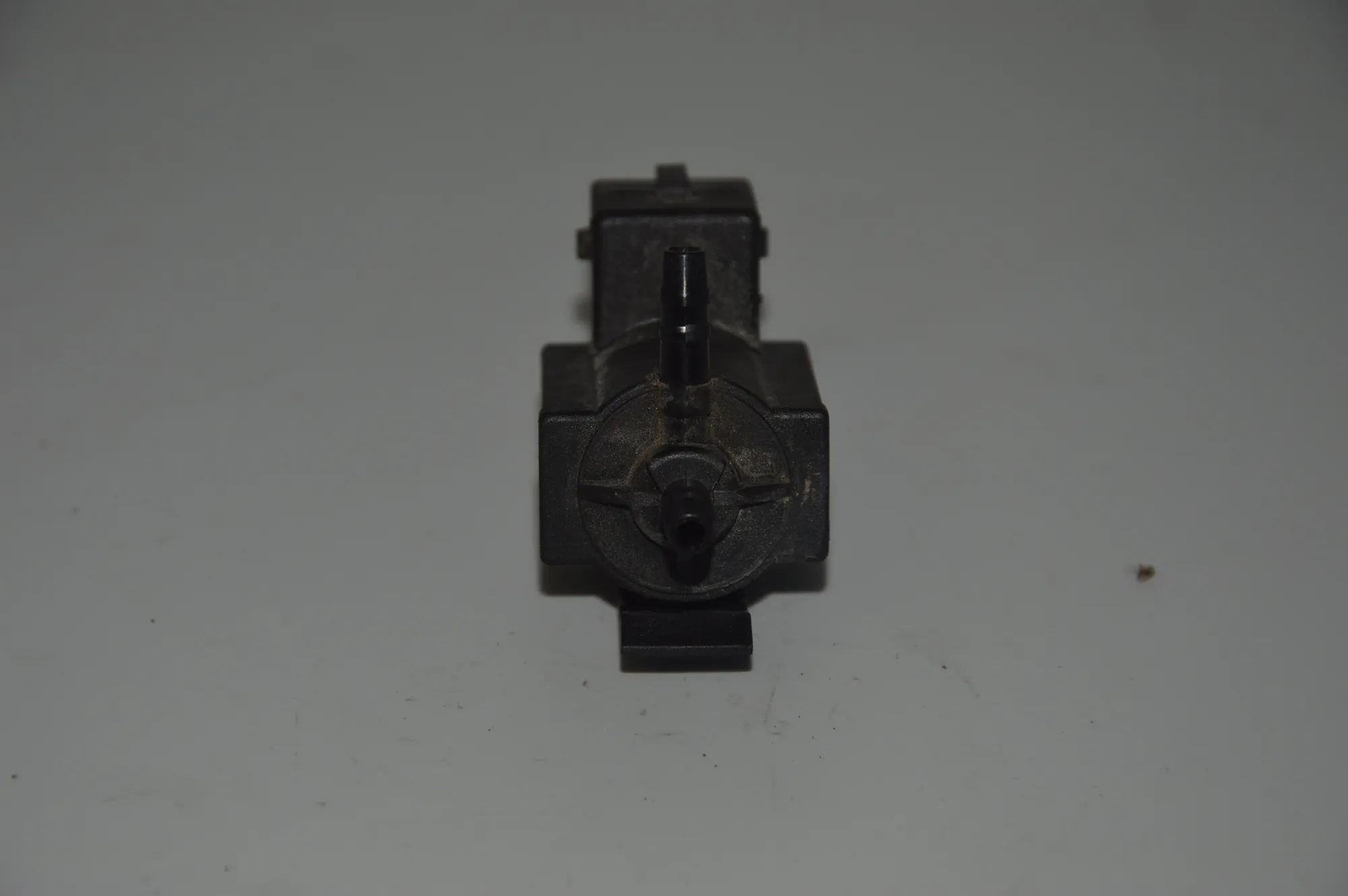 Solenoid Valve – OEM 7810831 · BMW 3 Touring (E91) BMW 3 Touring (E91) 318 i 2010 – 2