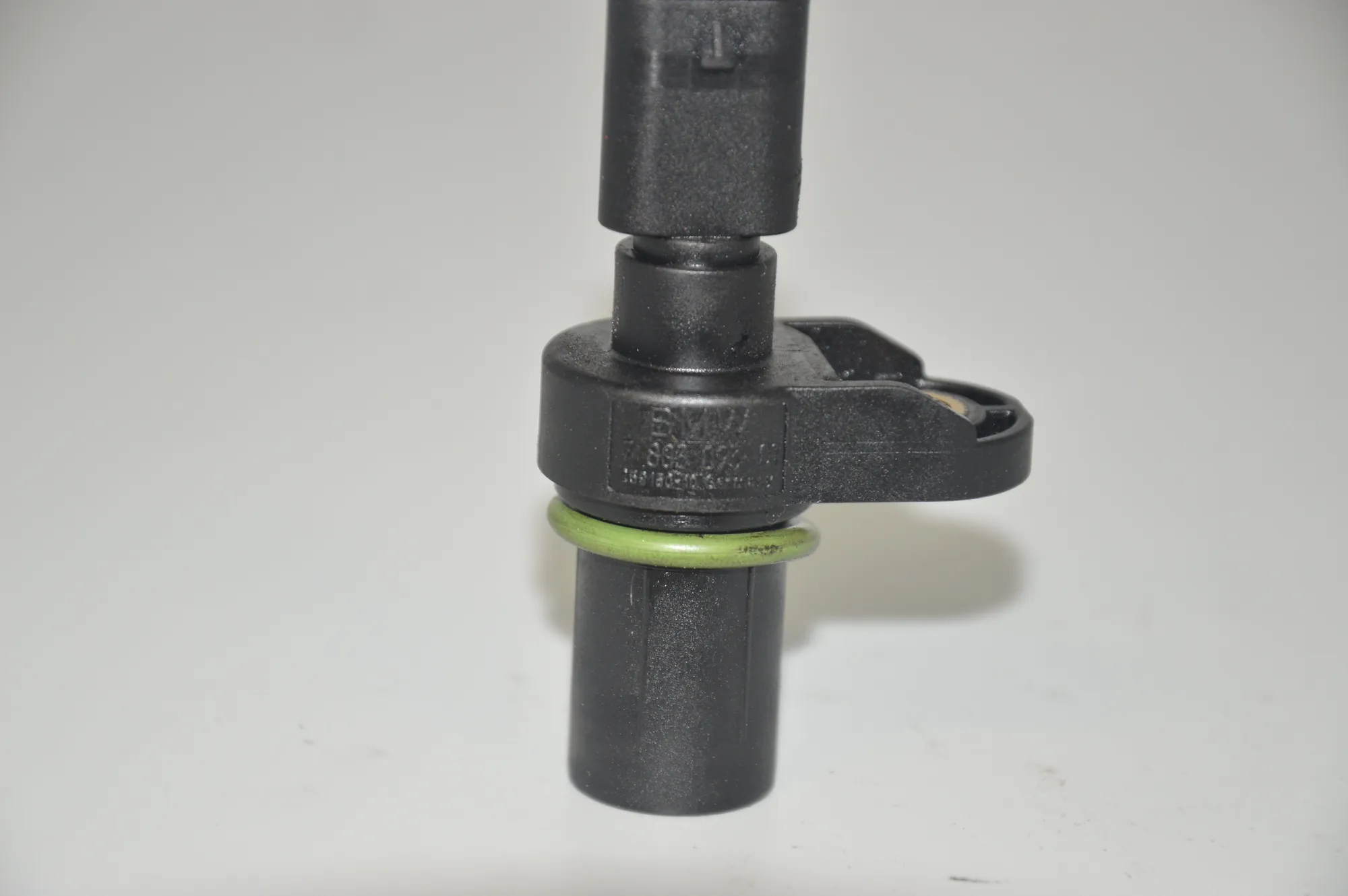 Camshaft Position Sensor – OEM 7803093 · BMW 3 (E90) BMW 3 (E90) 320 d 2011 – 2