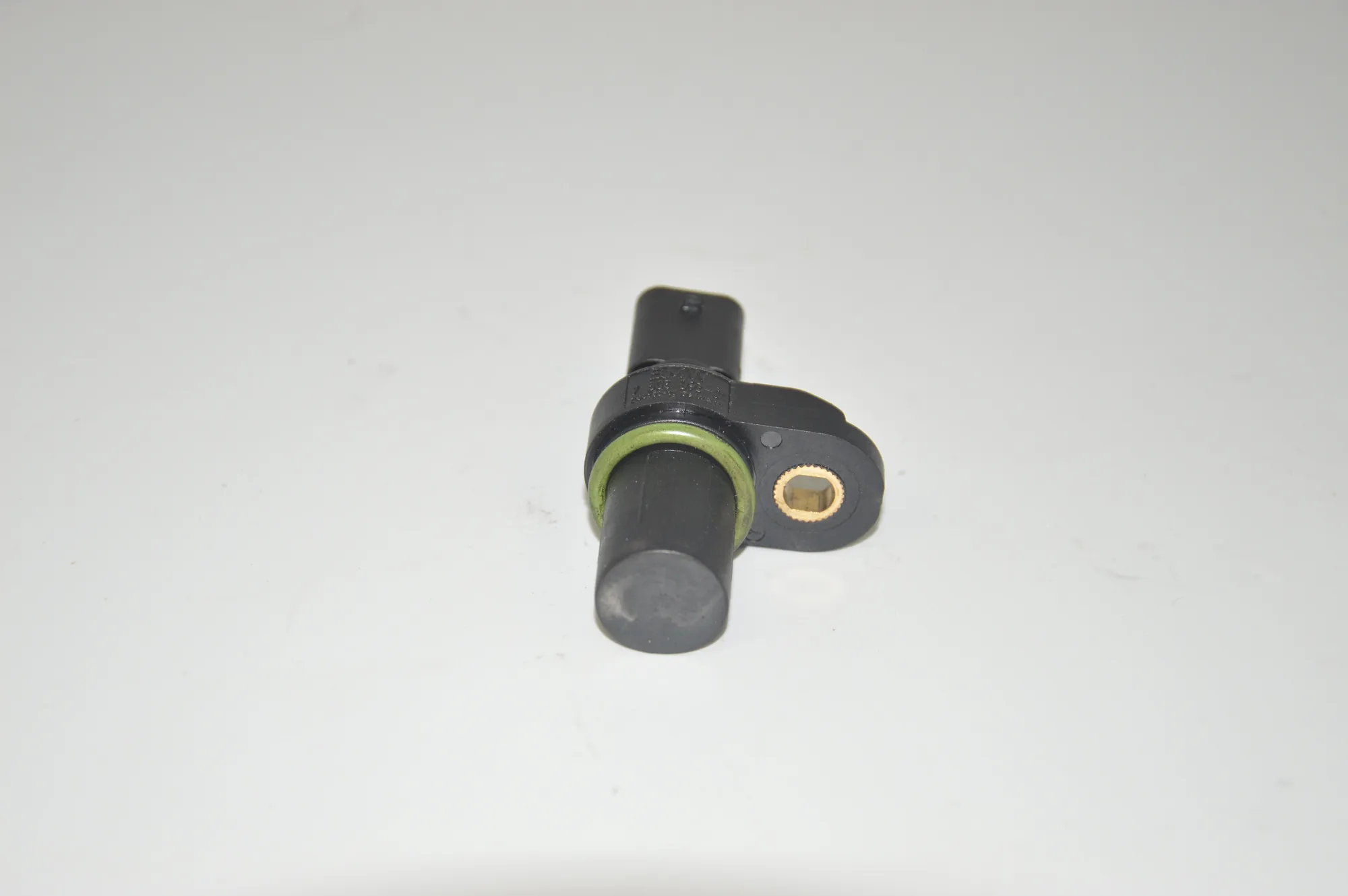 Camshaft Position Sensor – OEM 7803093 · BMW 3 (E90) BMW 3 (E90) 320 d 2011