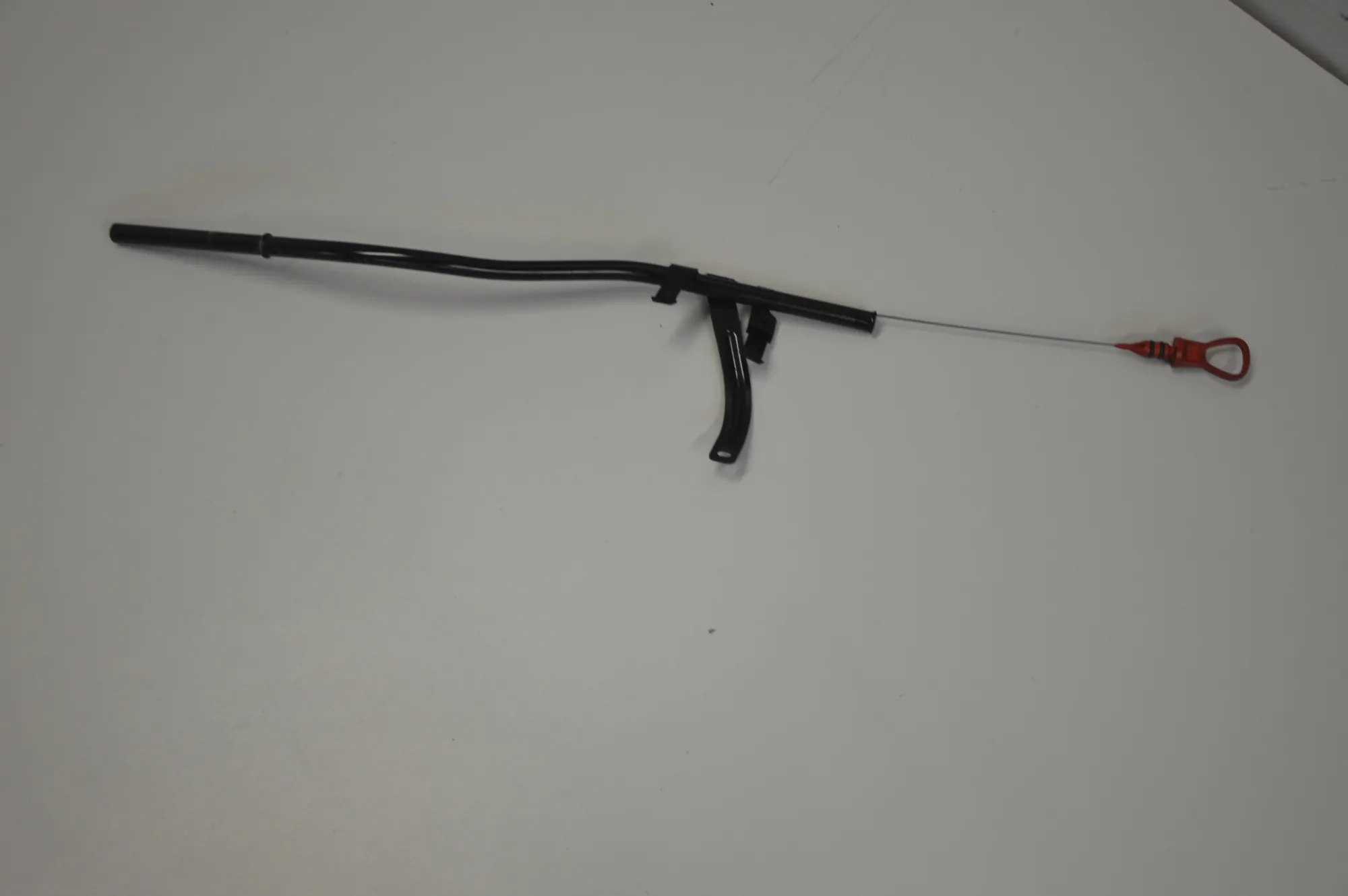 Oil Dip Stick – OEM NA · BMW X3 (E83) BMW X3 (E83) 3.0 d 2004