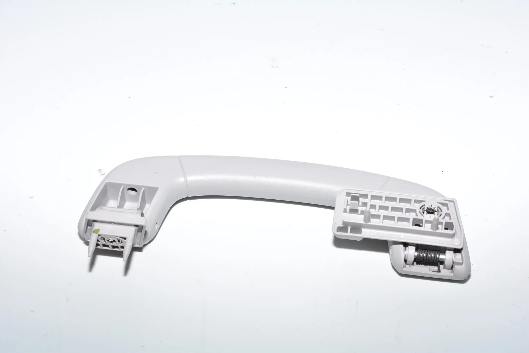 Front Left Roof Handle – OEM 9112727 · BMW 7 (F01, F02) BMW 7 (F01, F02) 2009 – 6