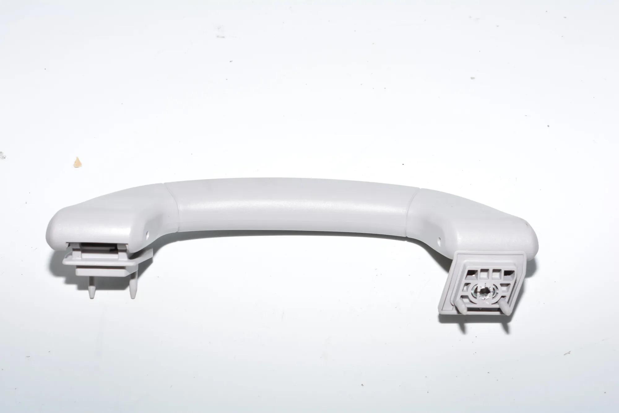 Front Left Roof Handle – OEM 9112727 · BMW 7 (F01, F02) BMW 7 (F01, F02) 2009 – 7