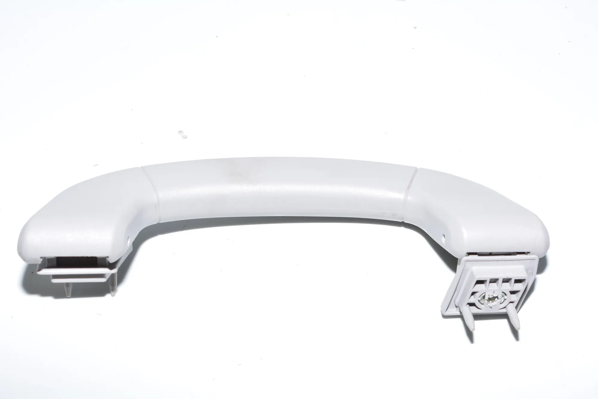 Front Left Roof Handle – OEM 9112727 · BMW 7 (F01, F02) BMW 7 (F01, F02) 2009 – 9