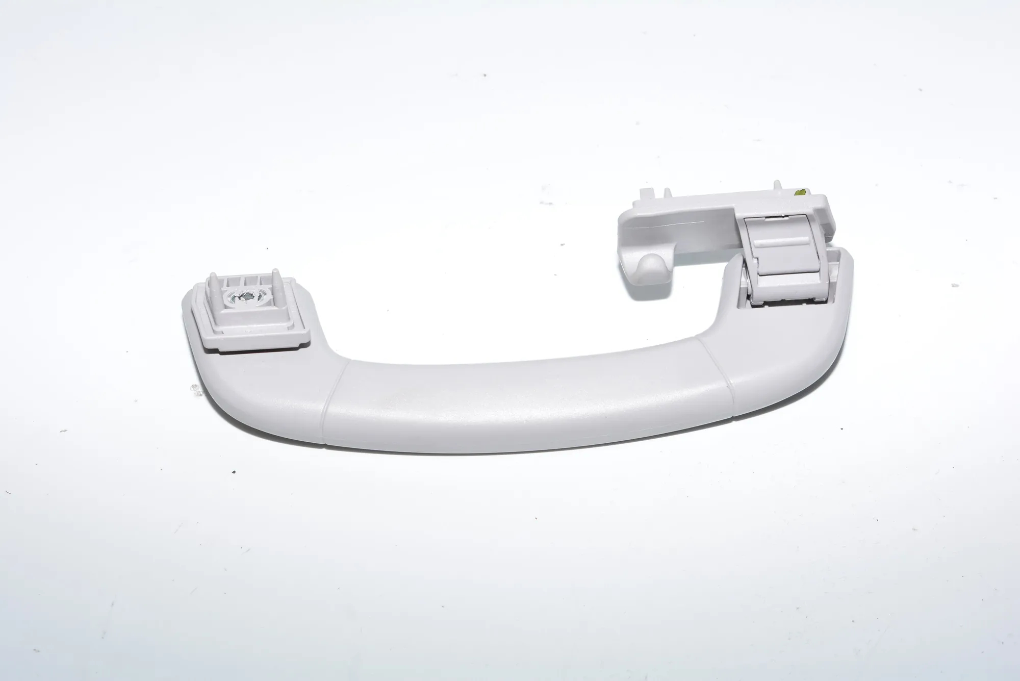 Front Left Roof Handle – OEM 9112727 · BMW 7 (F01, F02) BMW 7 (F01, F02) 2009 – 4