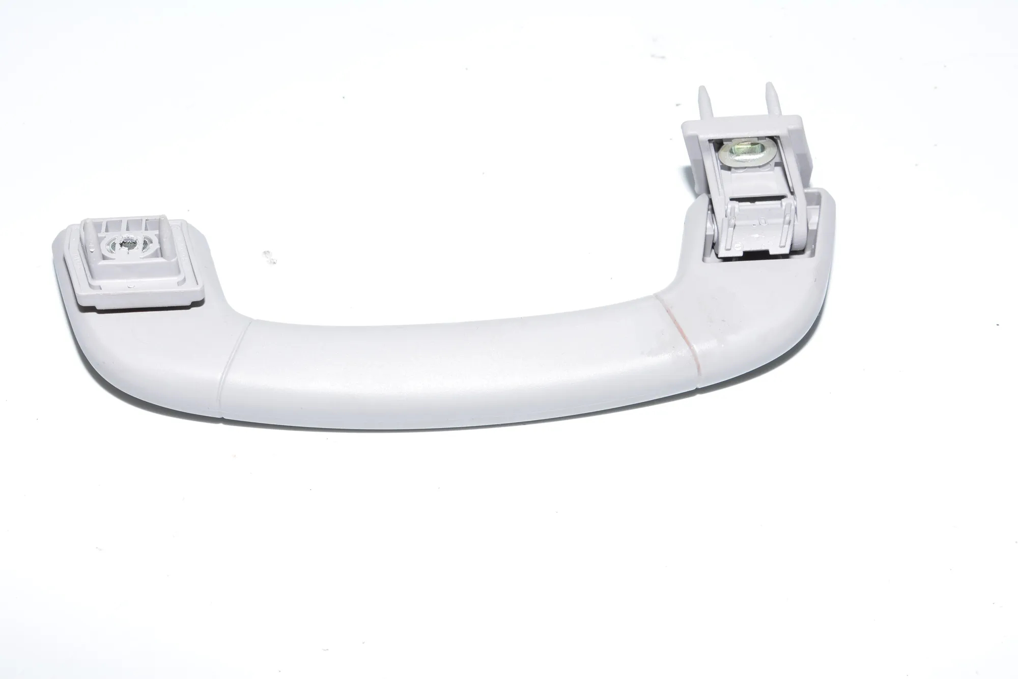 Front Left Roof Handle – OEM 9112727 · BMW 7 (F01, F02) BMW 7 (F01, F02) 2009 – 2