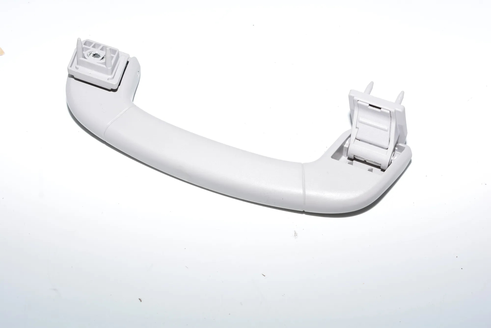 Front Left Roof Handle – OEM 9112727 · BMW 7 (F01, F02) BMW 7 (F01, F02) 2009 – 8
