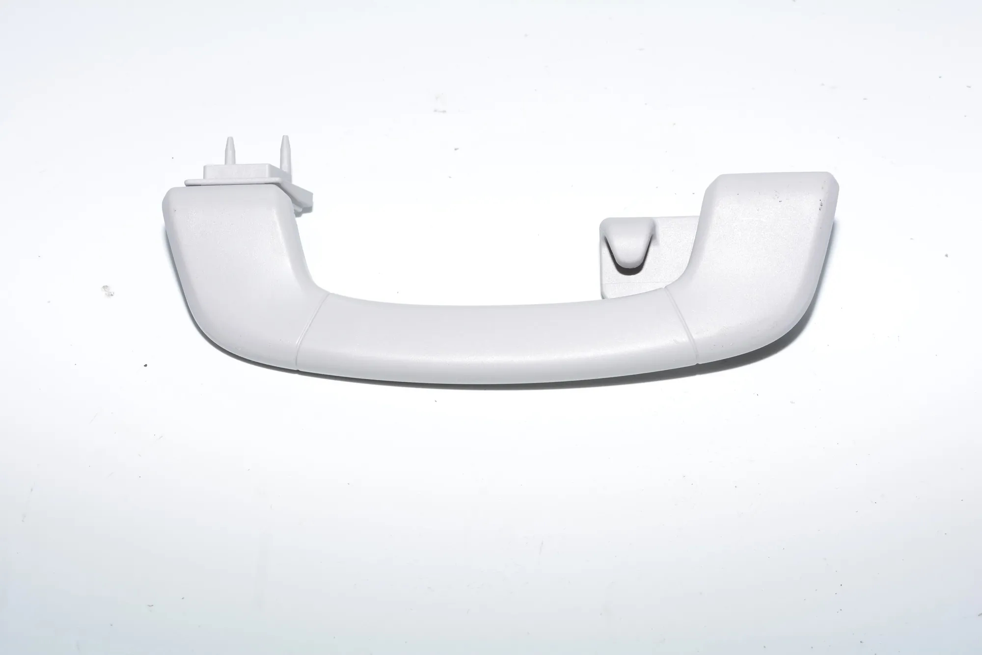 Front Left Roof Handle – OEM 9112727 · BMW 7 (F01, F02) BMW 7 (F01, F02) 2009 – 5