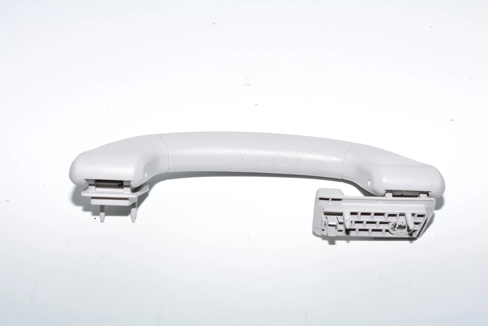 Front Left Roof Handle – OEM 9112727 · BMW 7 (F01, F02) BMW 7 (F01, F02) 2009 – 3